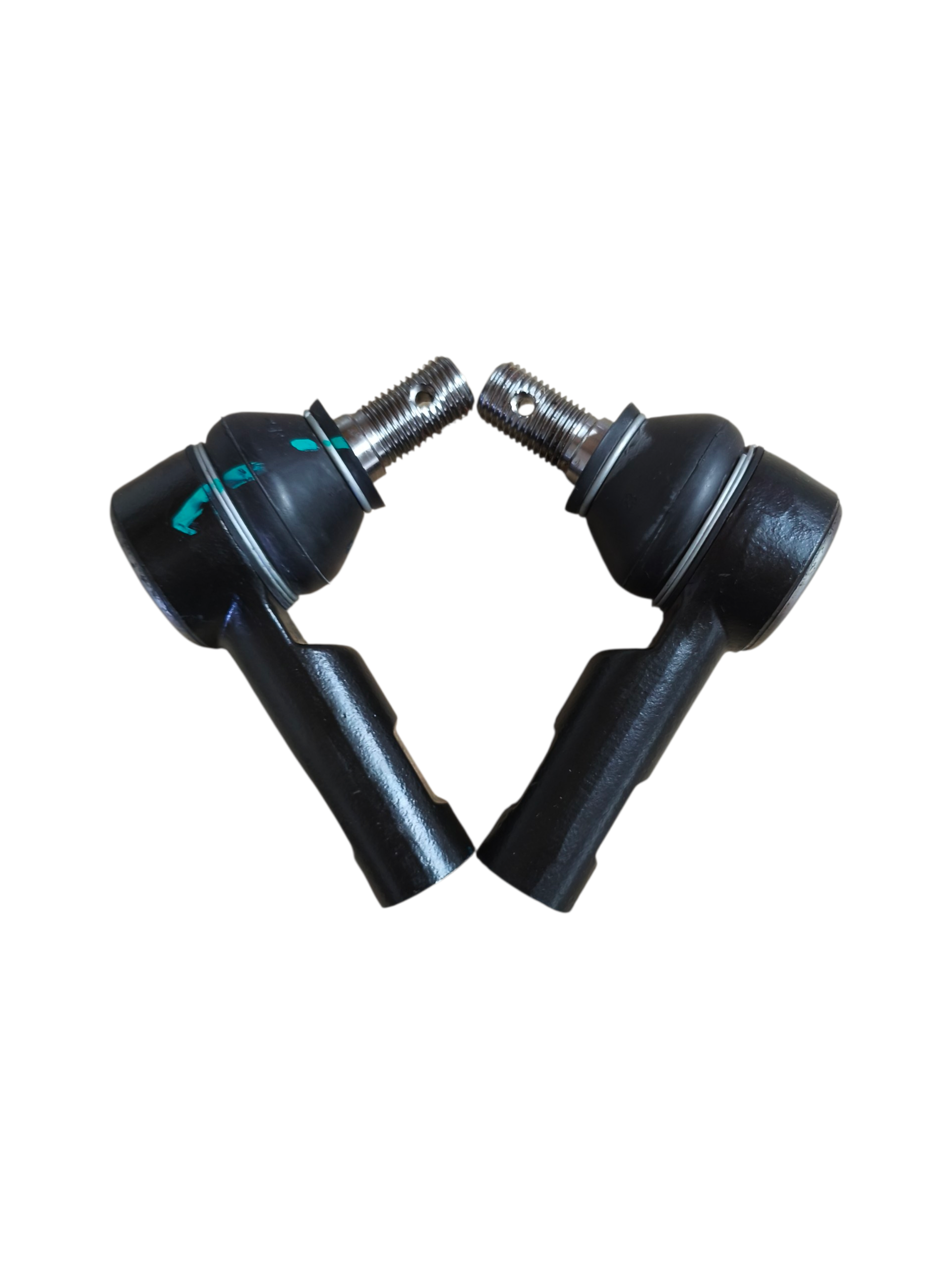 TERMINAL DIRECCION 2.0 T6-T8/T8 PRO  JAC