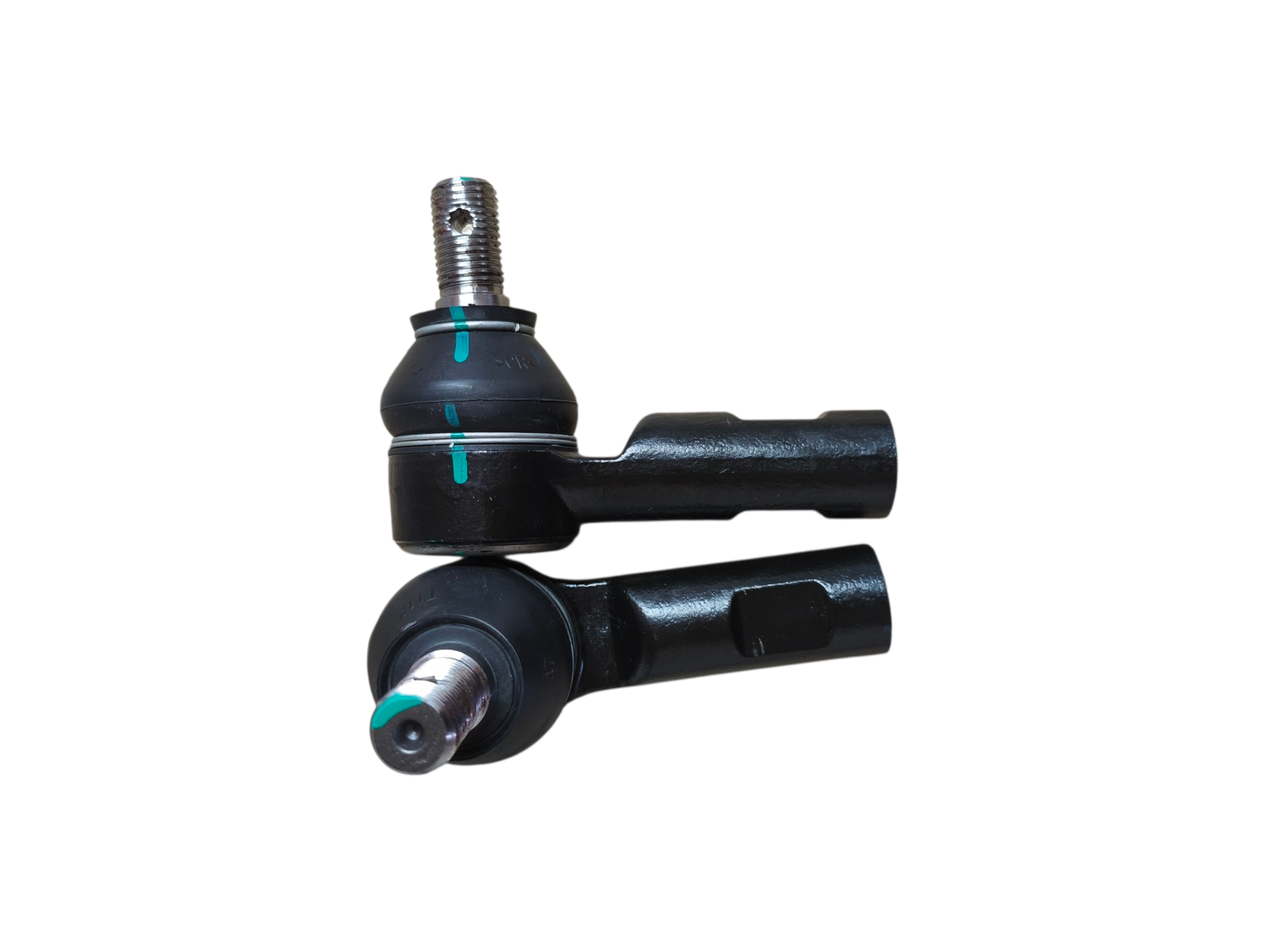 TERMINAL DIRECCION 2.0 T6-T8/T8 PRO  JAC 3