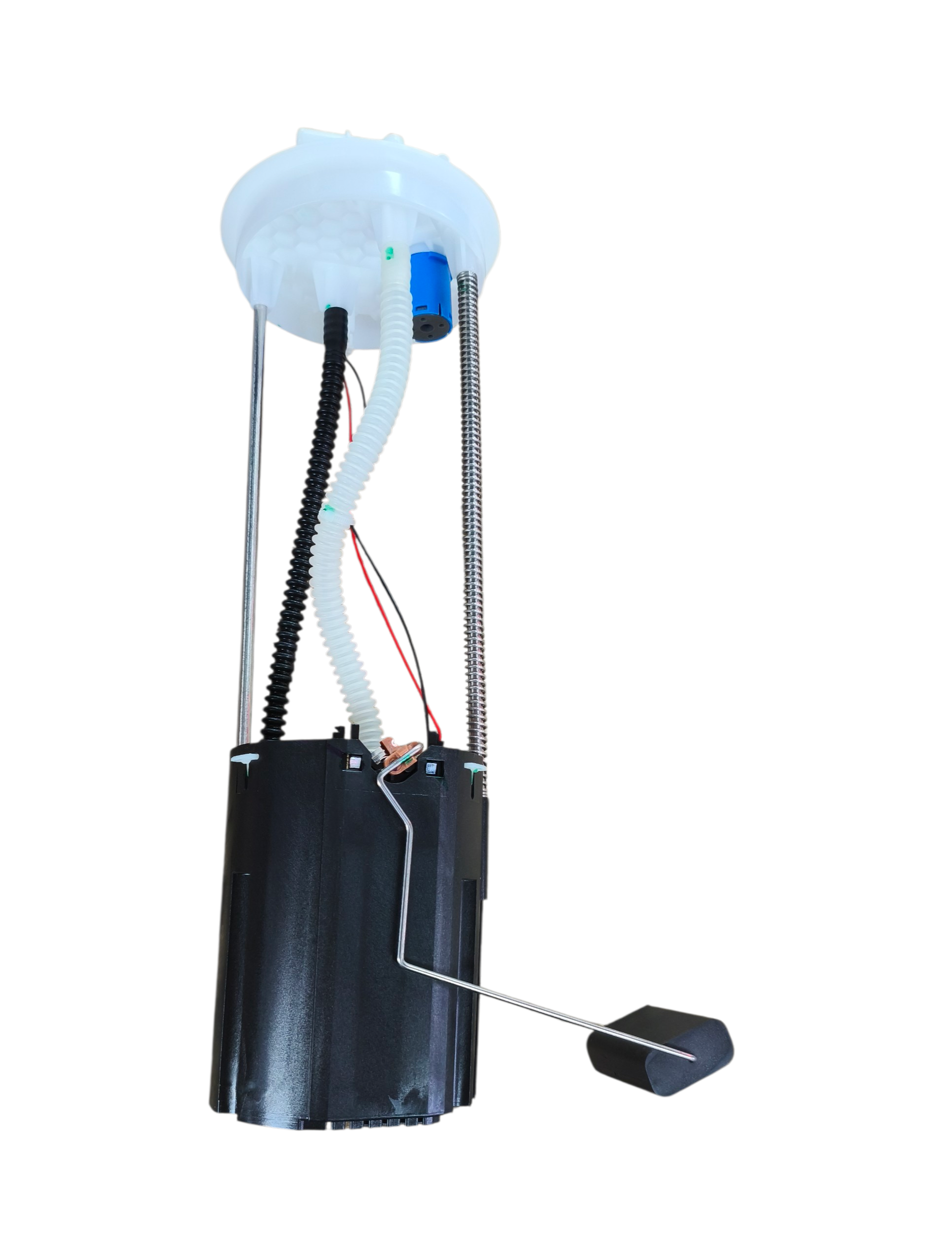 BOMBA BENC ELECT COMPL JAC X200 2