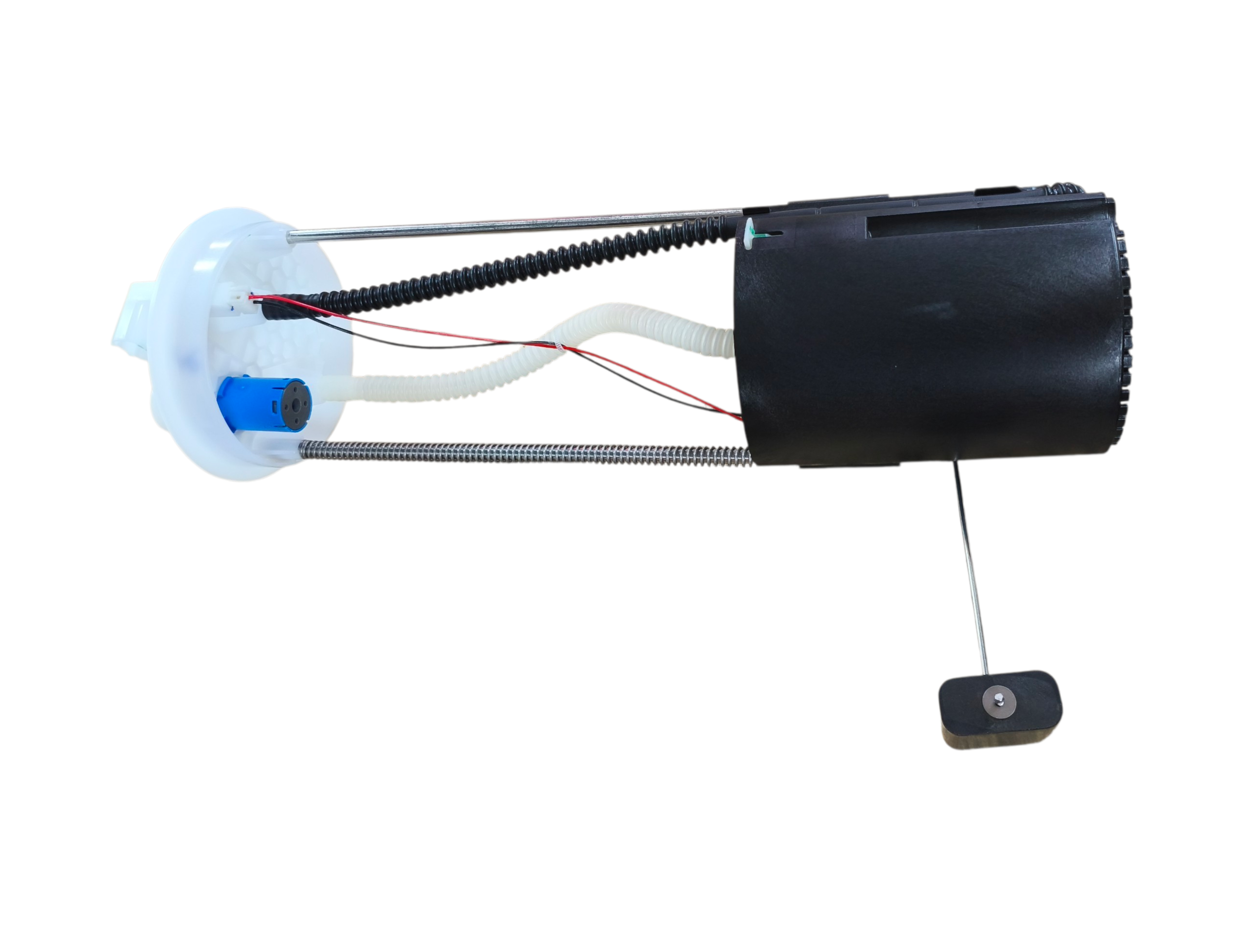 BOMBA BENC ELECT COMPL JAC X200