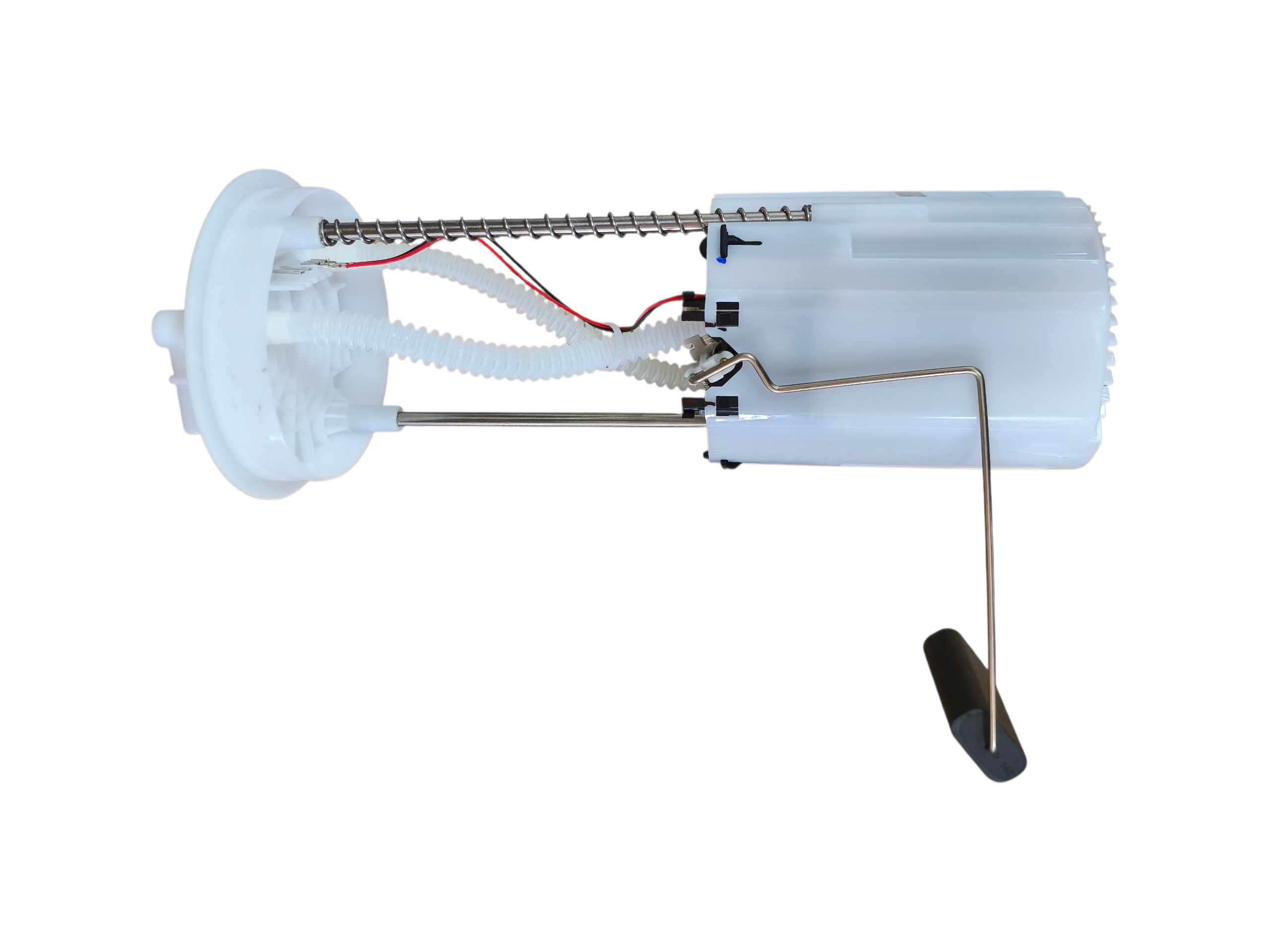 BOMBA BENC ELECT COMPL JAC T6 T8/T8PRO JAC 2