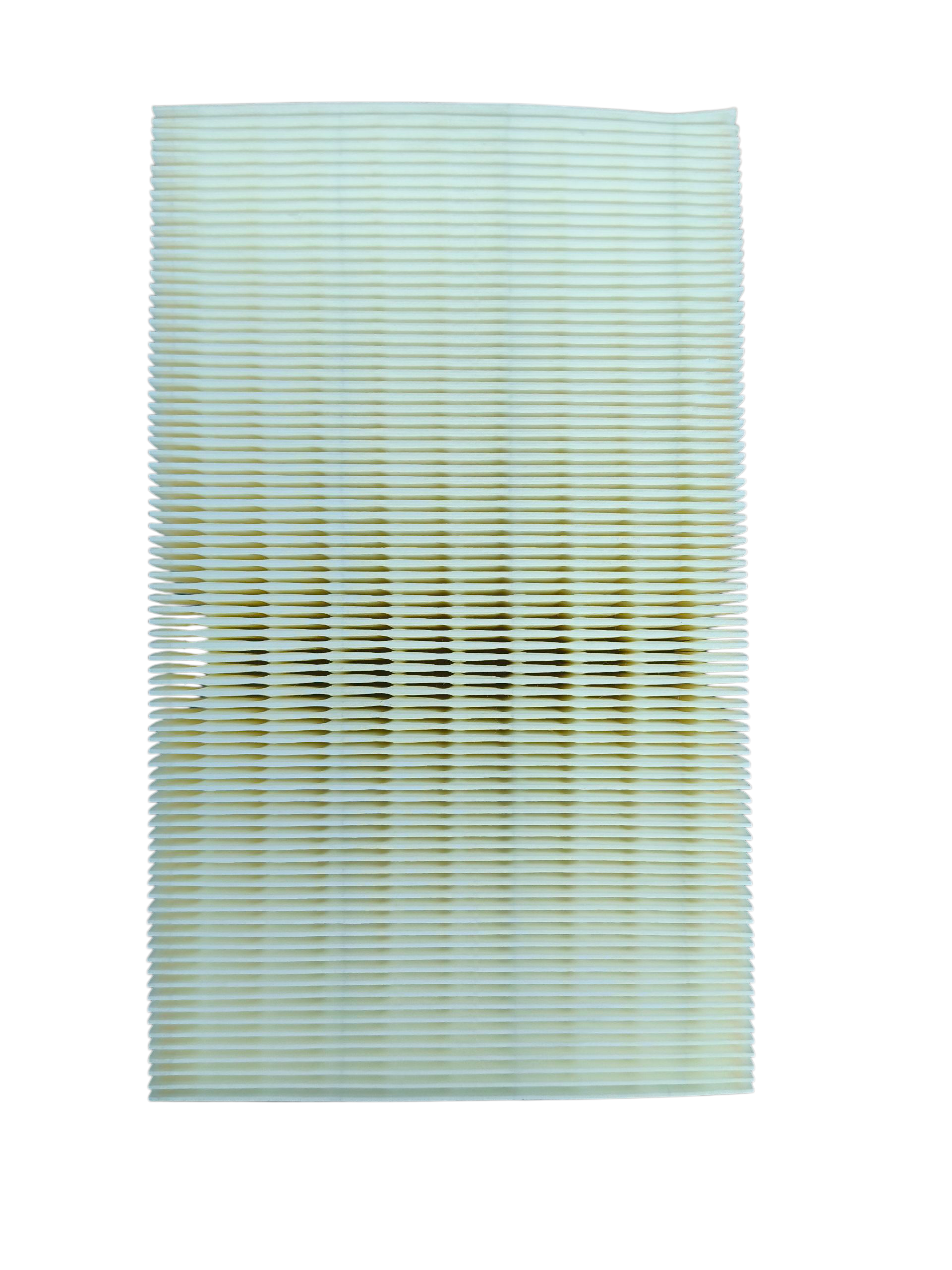 FILTRO AIRE 1.5 TIGGO 2