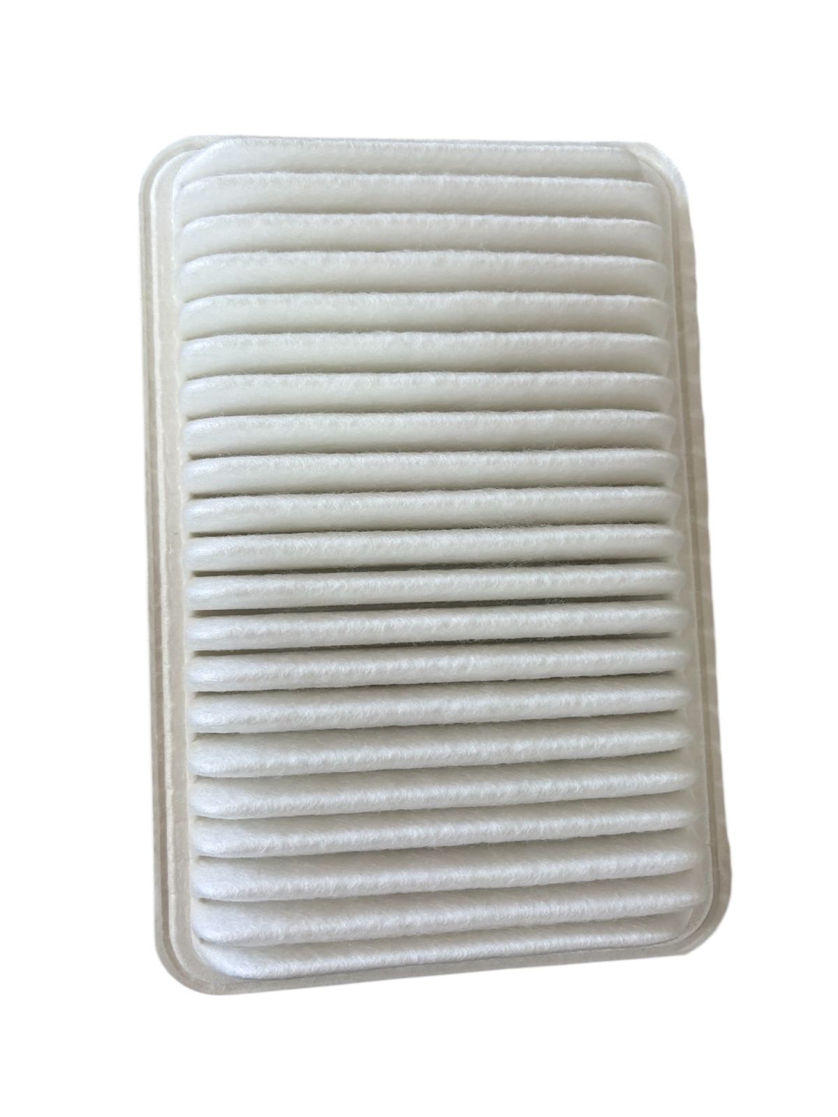 FILTRO AIRE JAC S1/S2/JS2  JAC 2