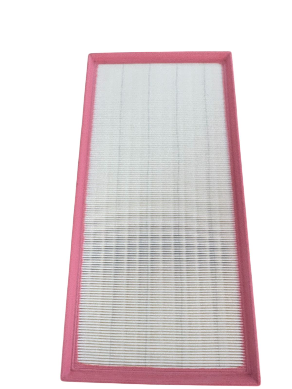 FILTRO AIRE JS8 1.5  JAC 2