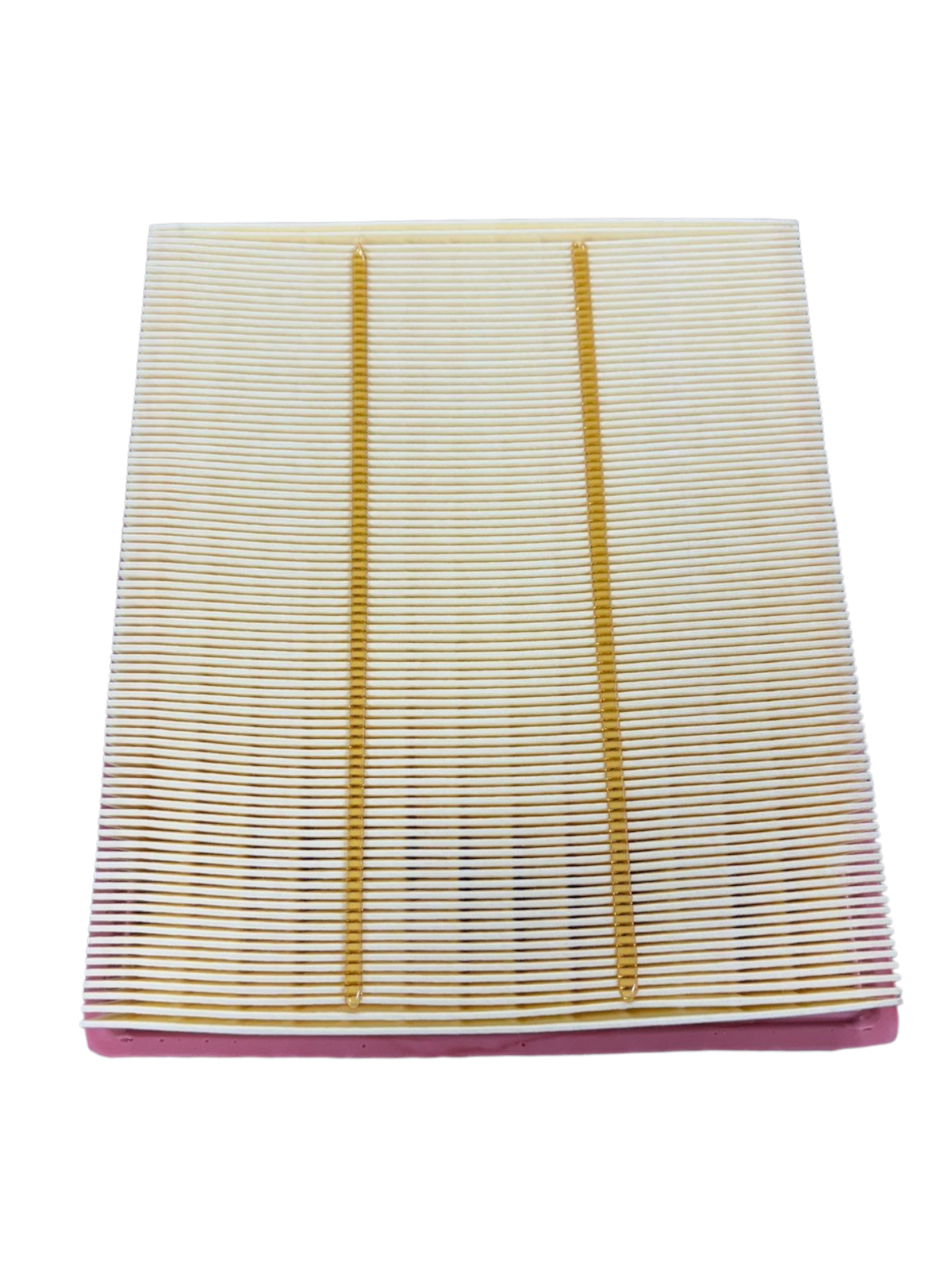 FILTRO AIRE JAC T9 2.0  JAC