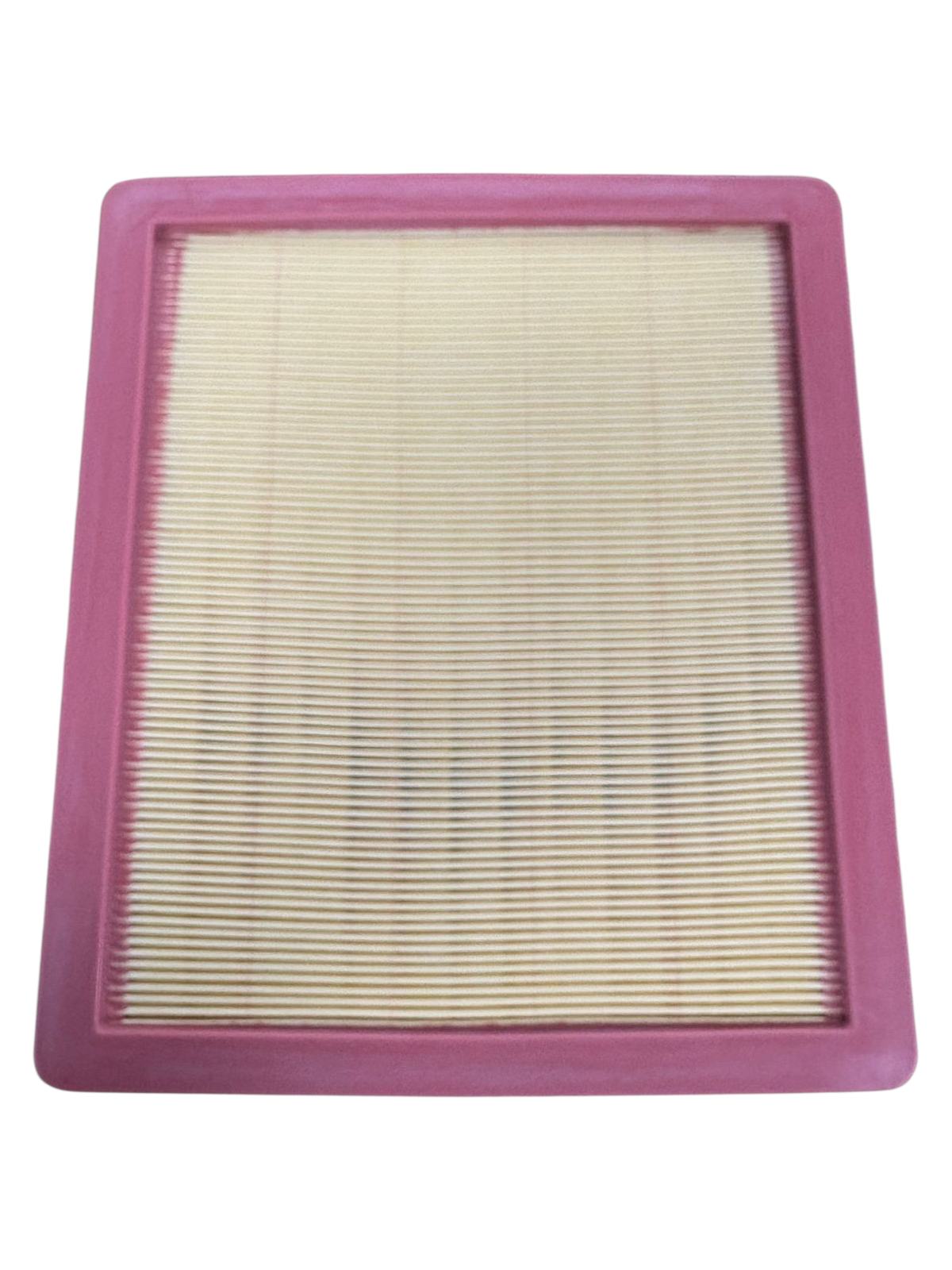 FILTRO AIRE JAC T9 2.0  JAC 2