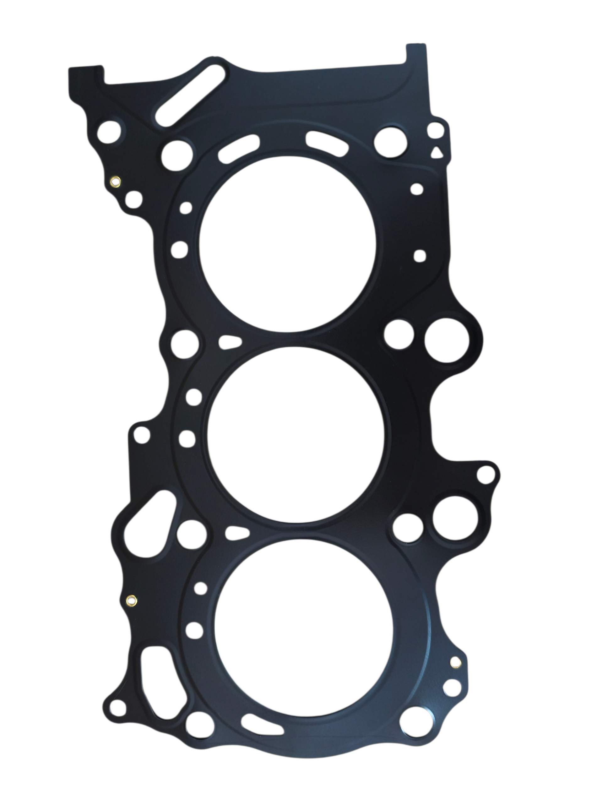 EMPACADURA CULATA 1.0 CELERIO ALTO K10 2