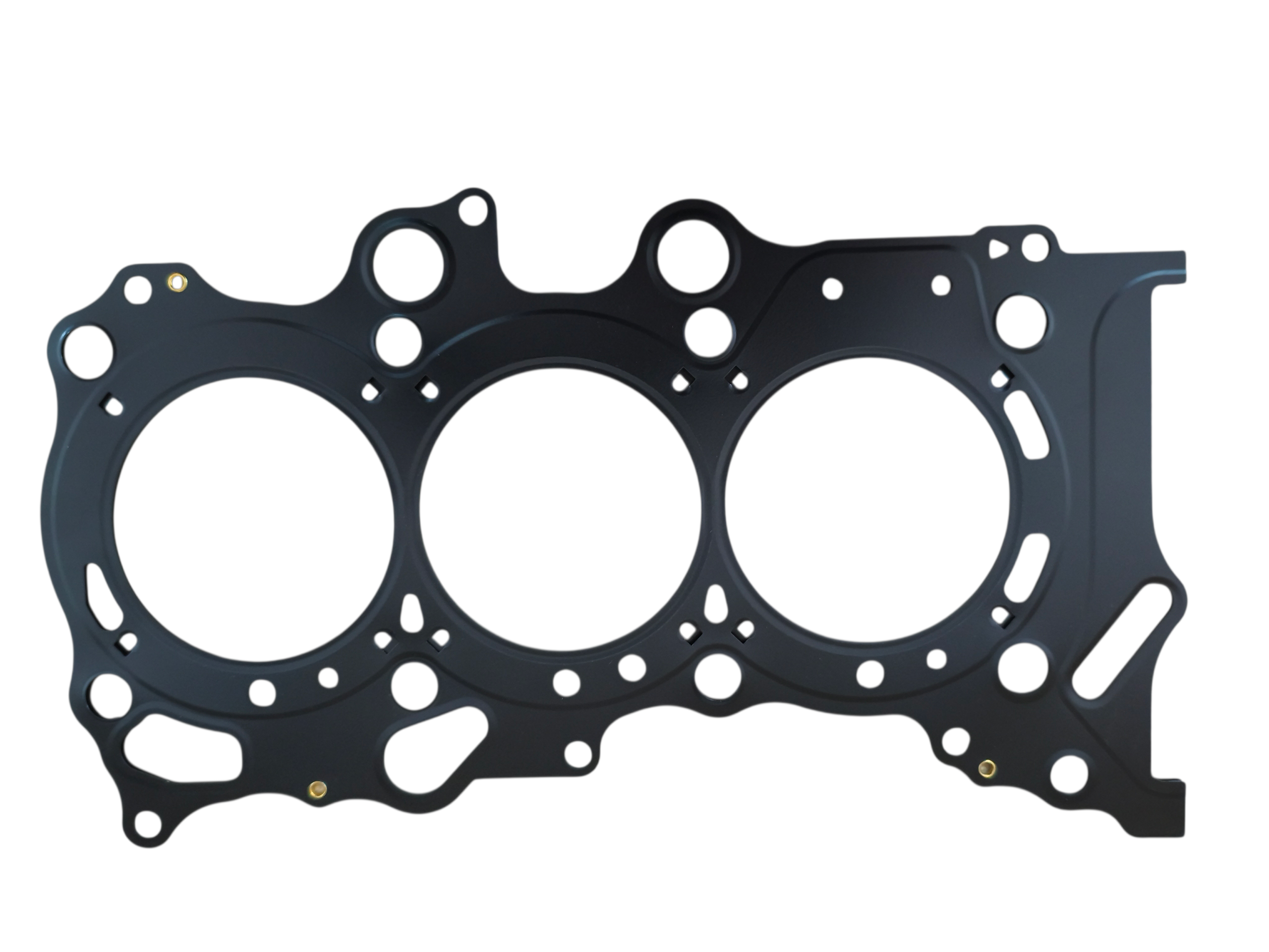 EMPACADURA CULATA 1.0 CELERIO ALTO K10