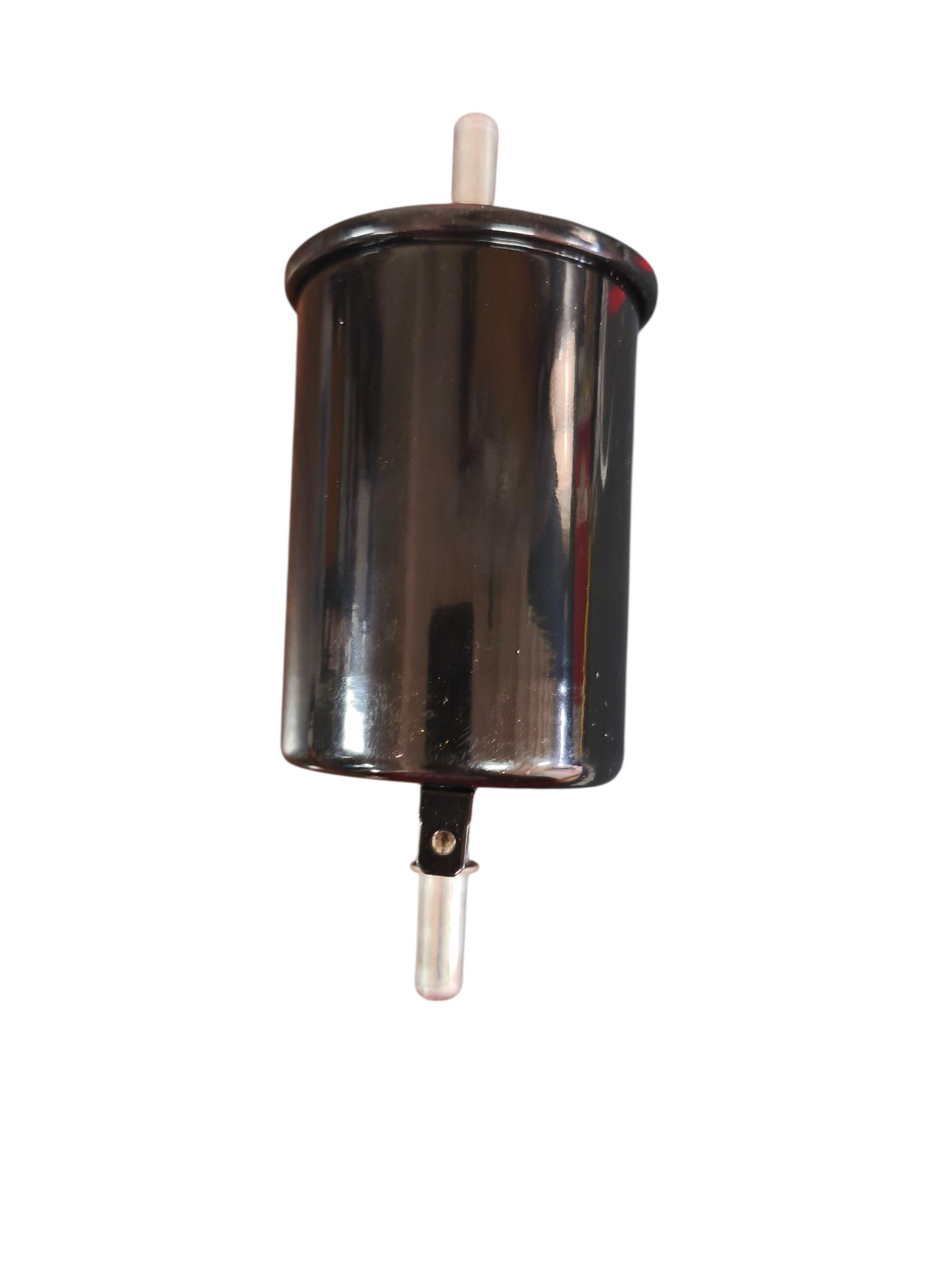 FILTRO BENCINA S21-BEAT-FAC-DEST-SKIN-FULW-TIGGO 2-ARRIZO 3 2