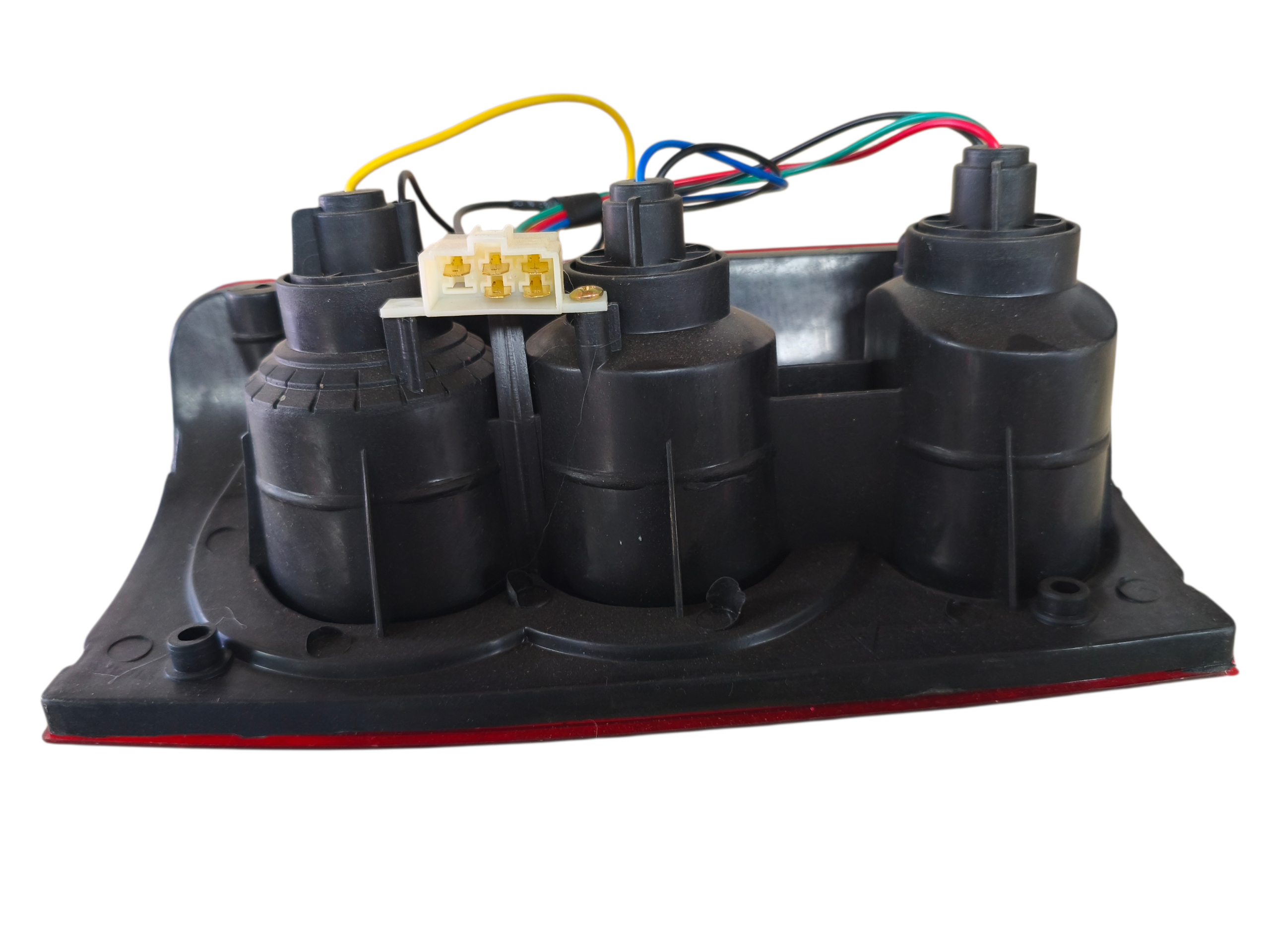 FOCO TRASERO IZQ DEER 2.0 2007-2012 2