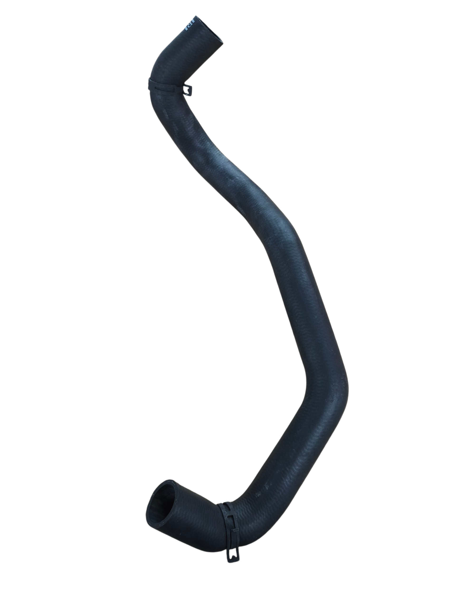 MANGUERA INF RADIADOR 2.0  JAC T6/T8 2