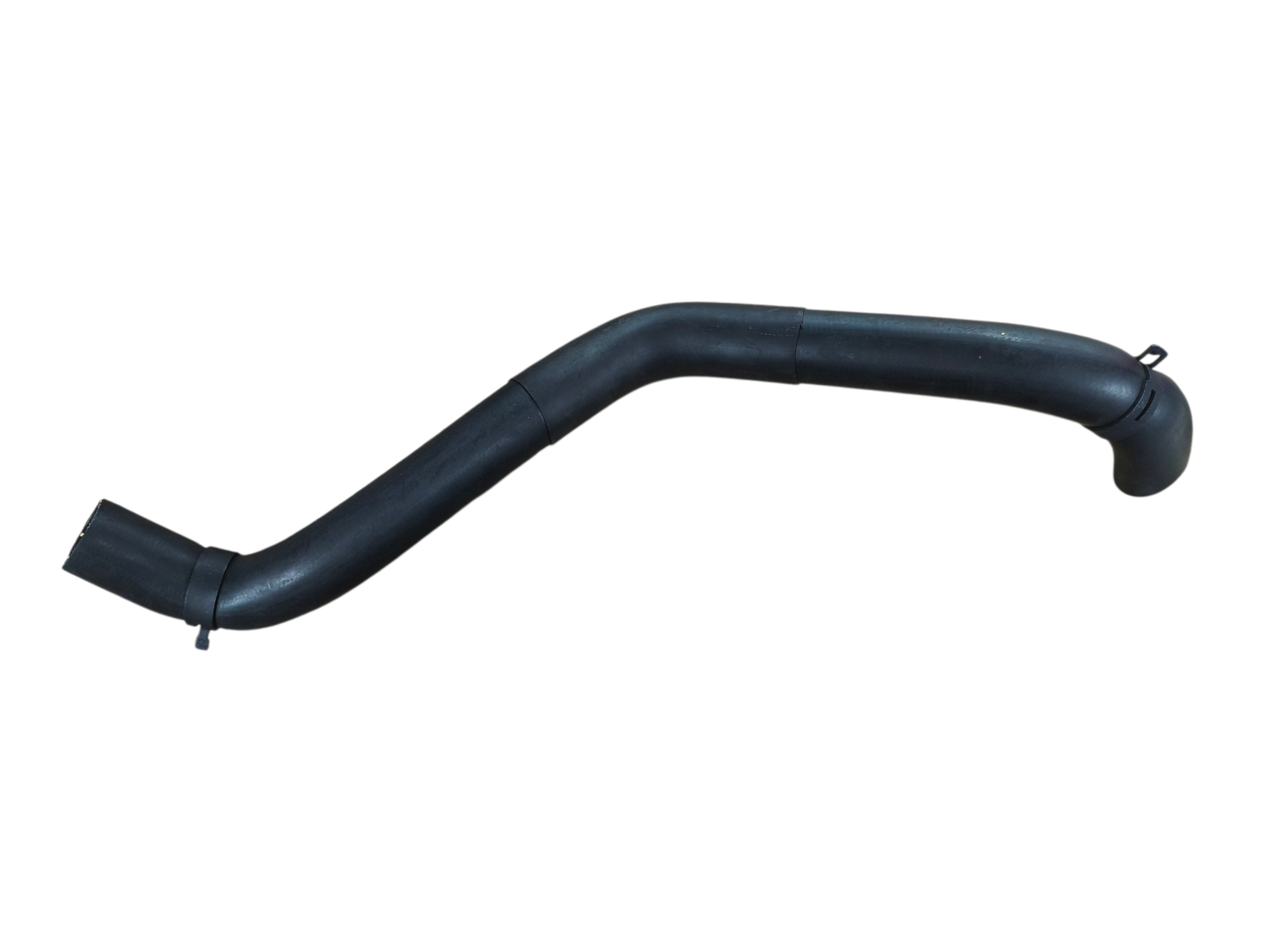 MANGUERA INF RADIADOR 1.5 S2