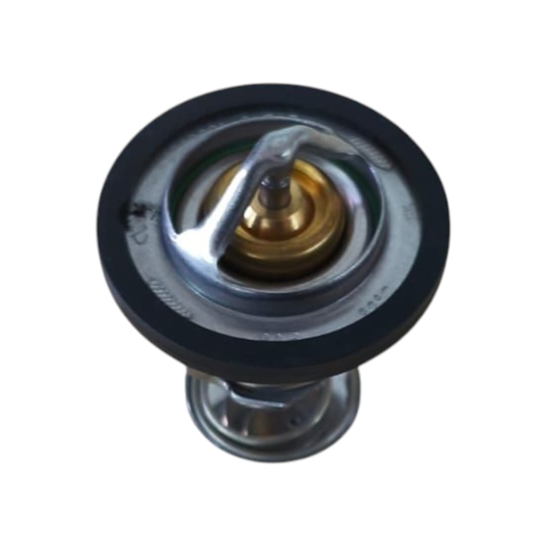 TERMOSTATO 1.6 N.TIG-TIG.3-ARRIZ.5-TIG.7-NEW IQ 1.0 3