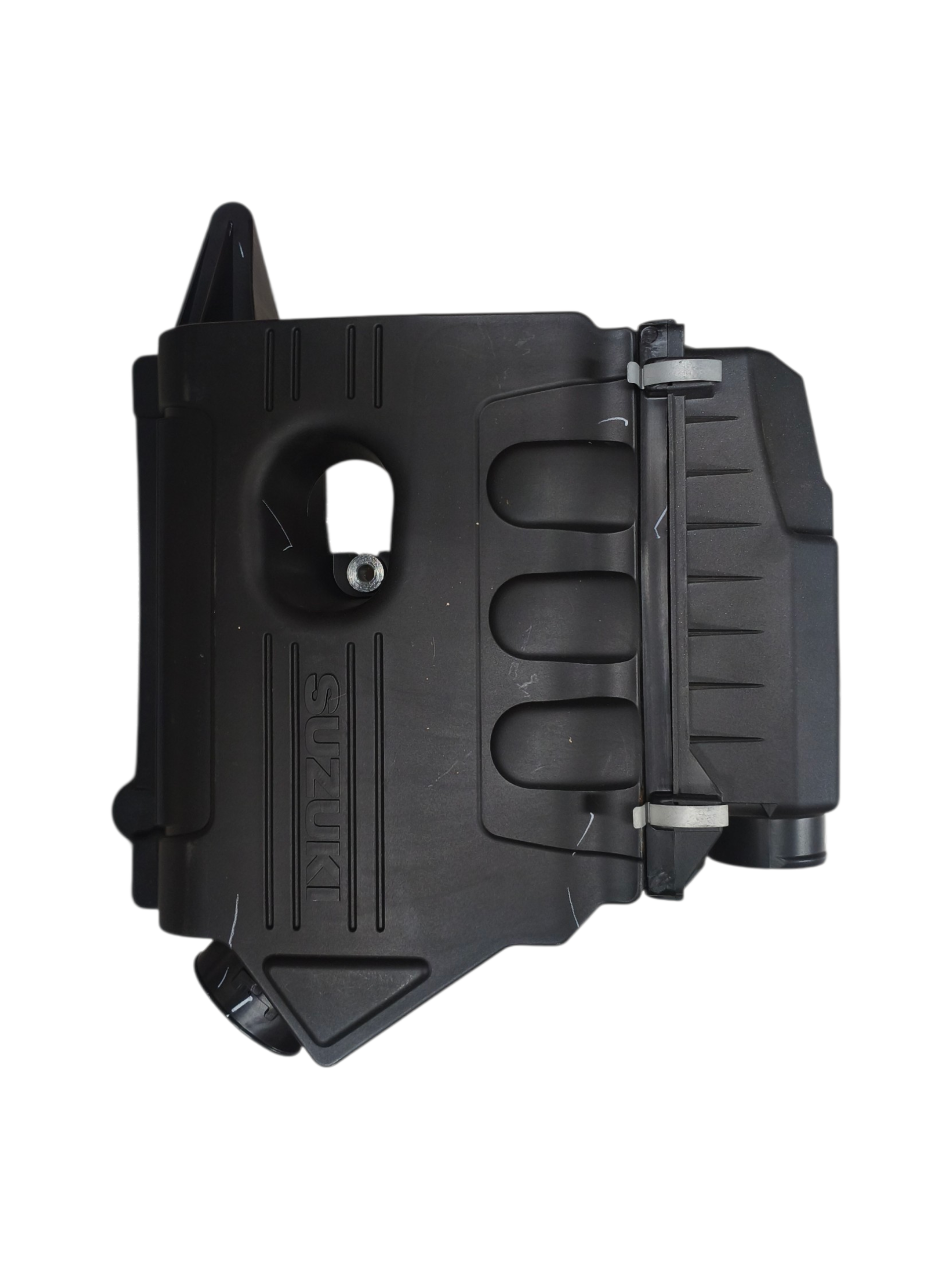 PORTA FILTRO AIRE NEW CELERIO  SUZUKI 2