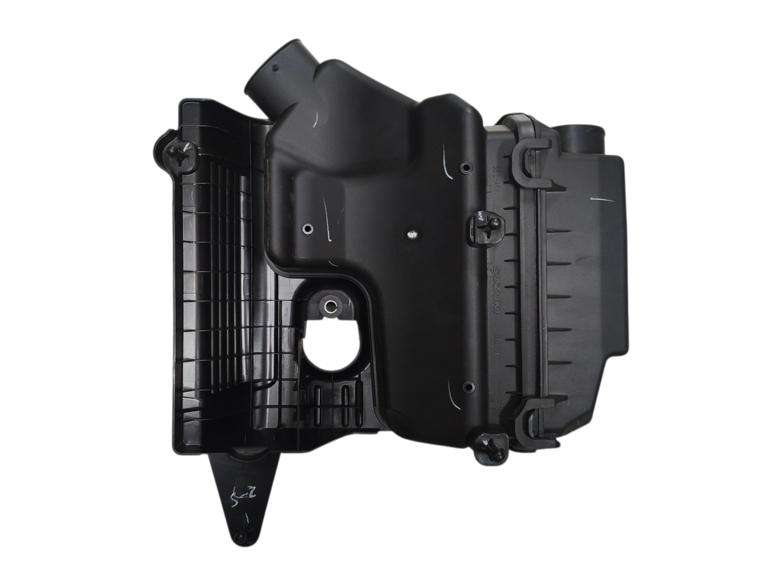 PORTA FILTRO AIRE NEW CELERIO  SUZUKI