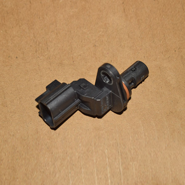 SENSOR VELOCIDAD CAJA 2.0 GRAND TIGGO