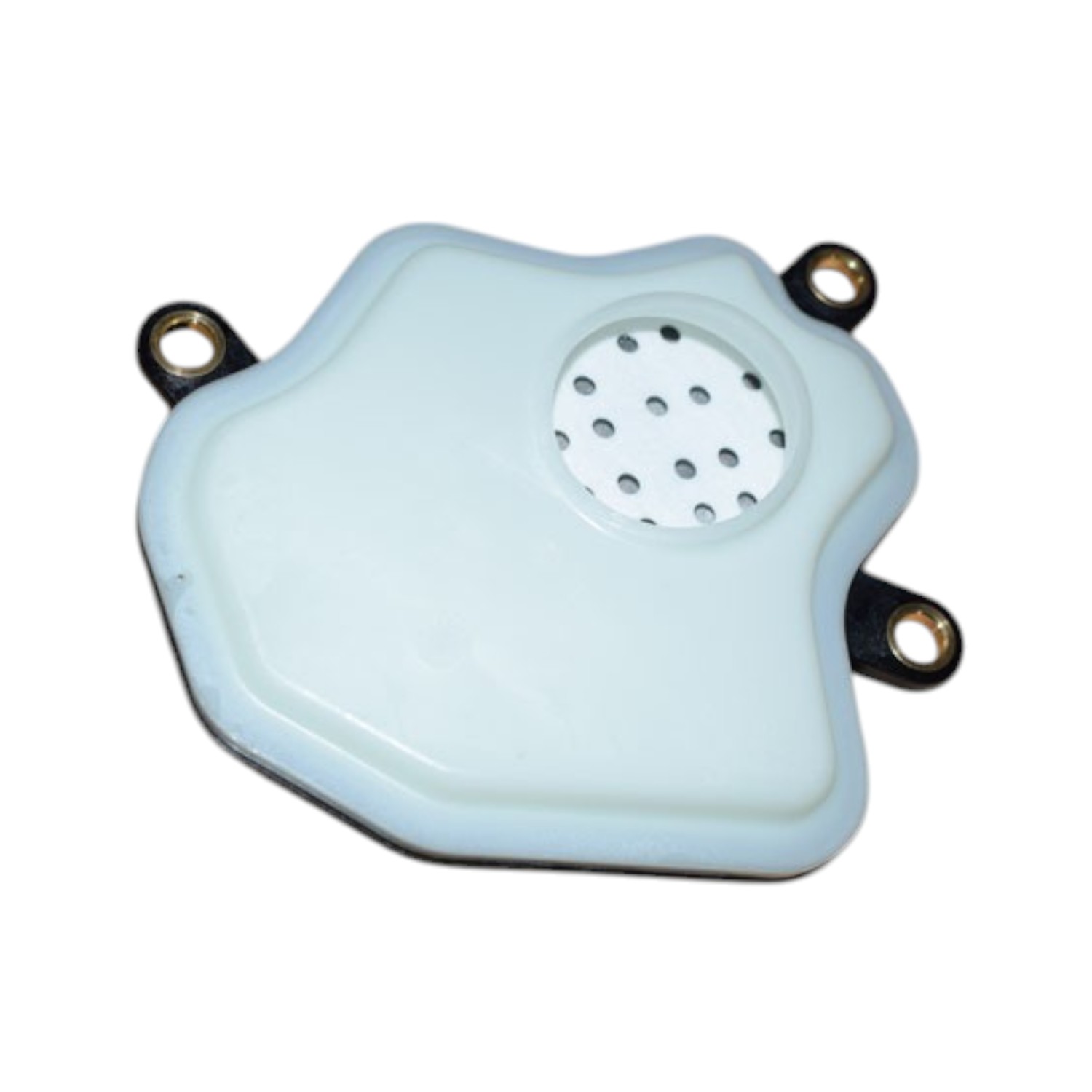 FILTRO ACEITE INTER.CAJA/C AUT.TIGGO 7