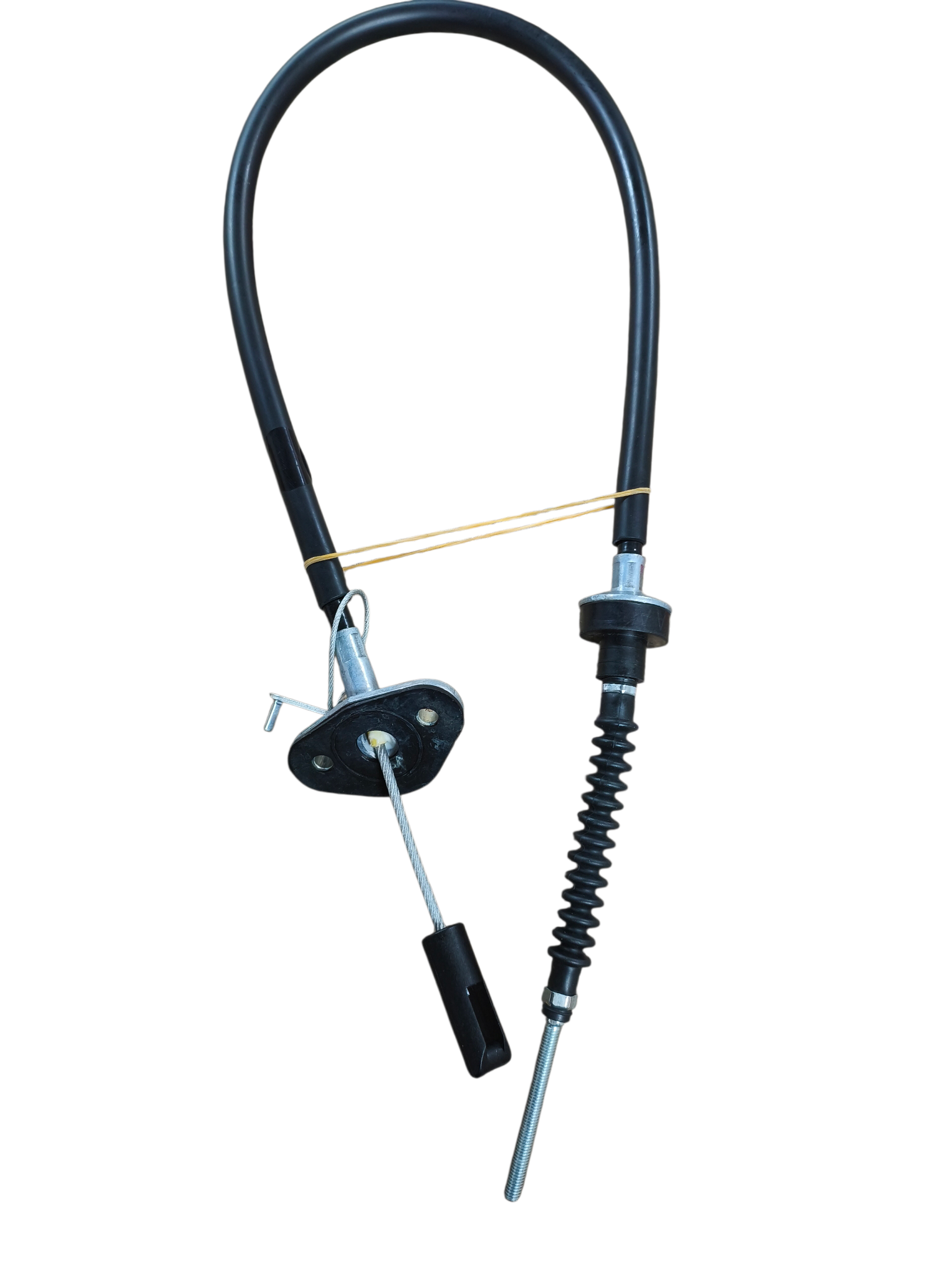 PIOLA EMBRAGUE 1.3 BEAT