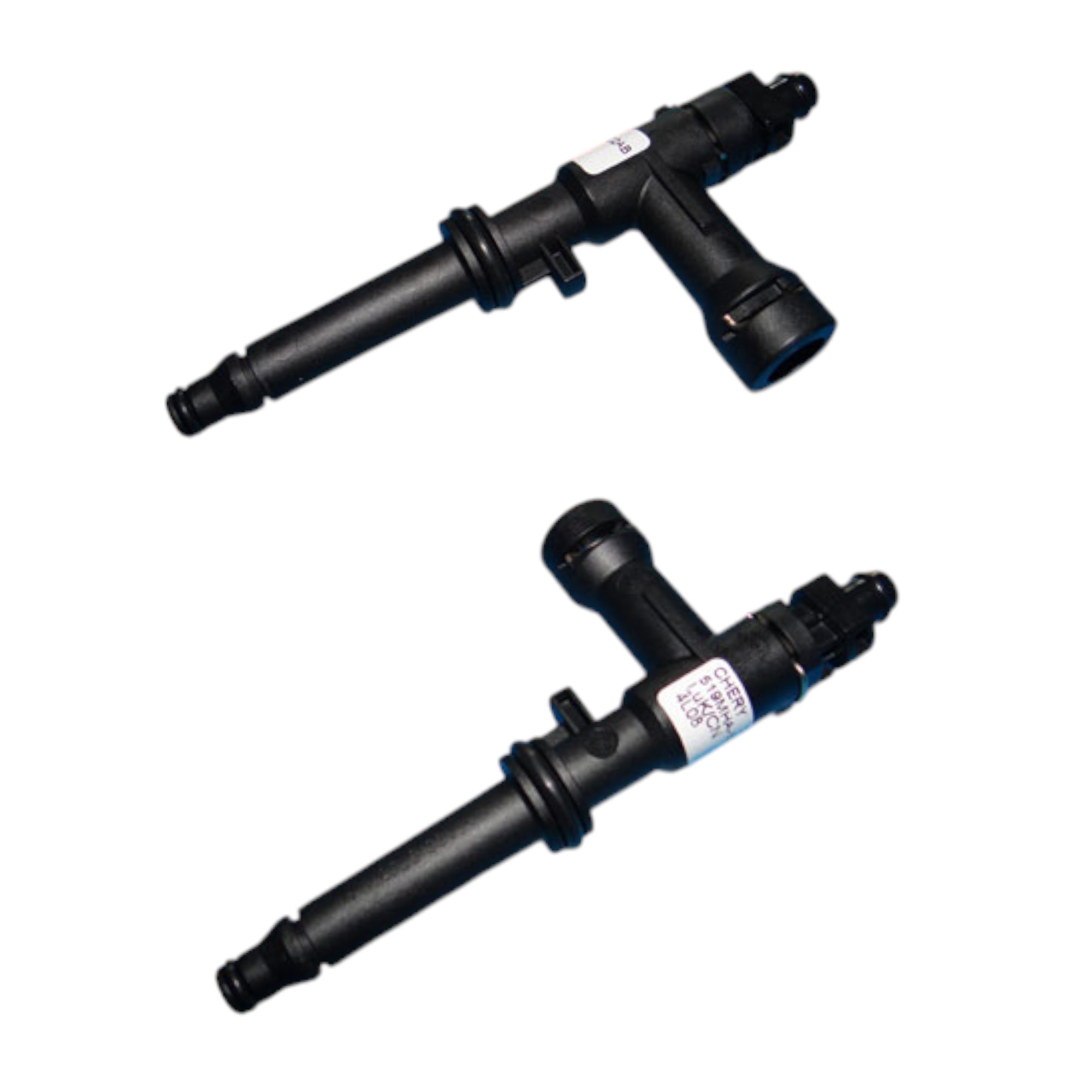 TUBO RODAMIENTO EMPUJE HIDRAULICO