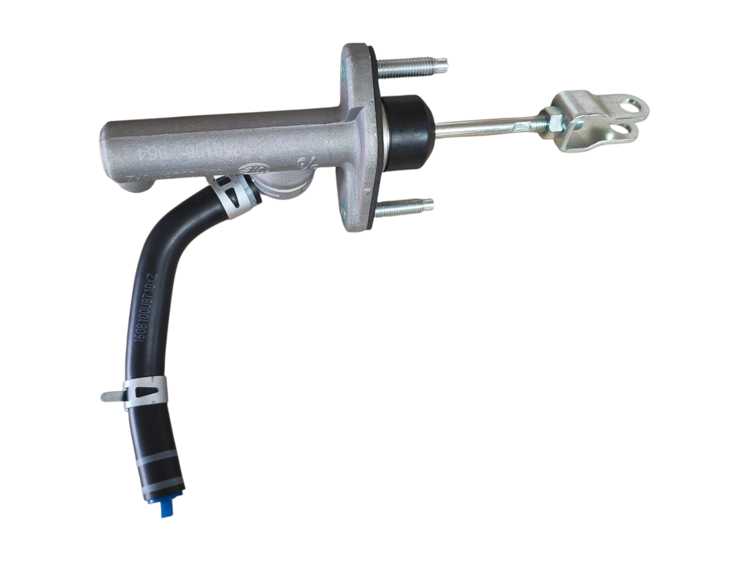 BOMBA EMBRAGUE 1.5 S3/S2 JAC