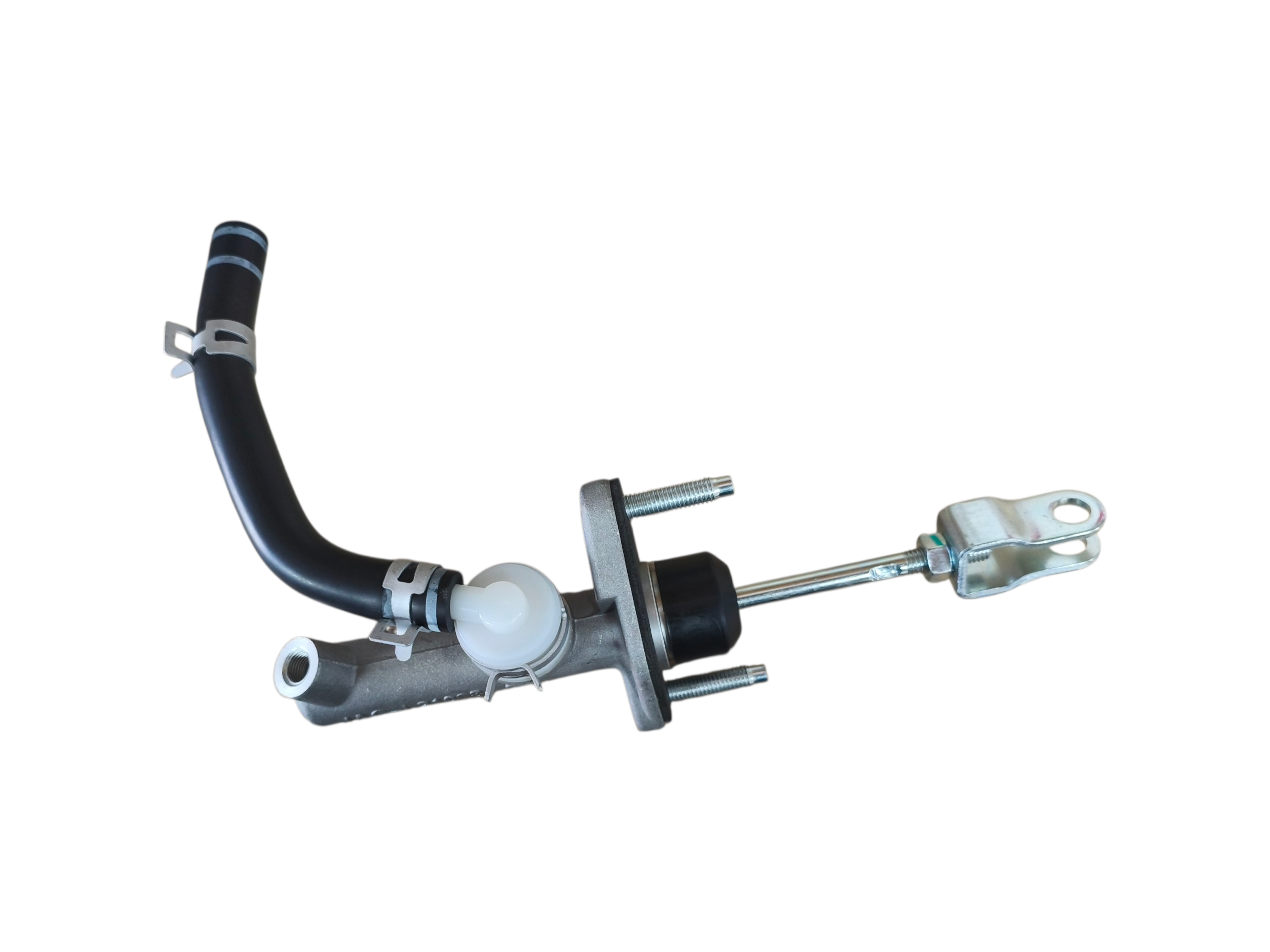 BOMBA EMBRAGUE 1.5 S2/JS2/JS2PRO 2