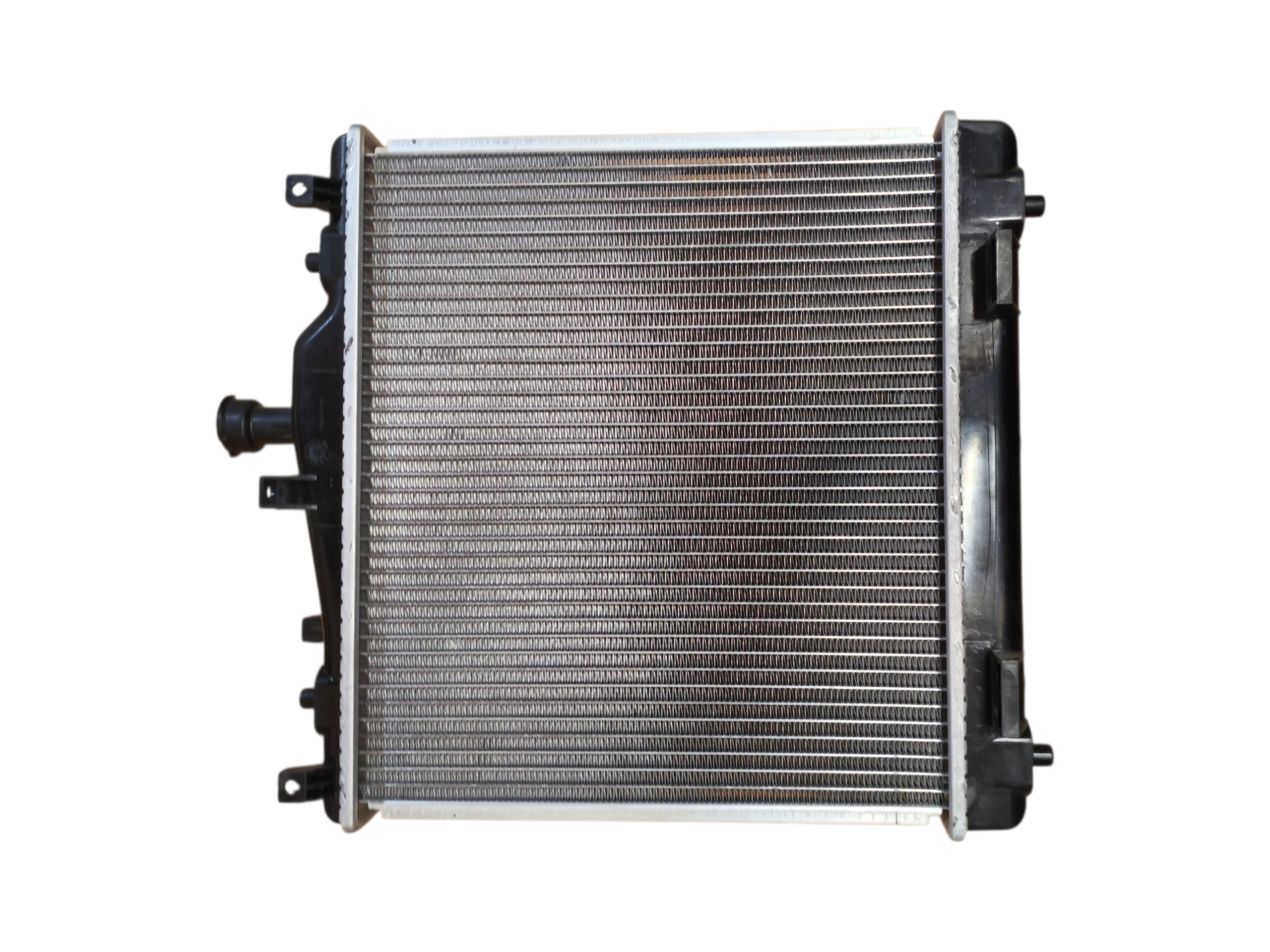 RADIADOR MOTOR 1,0 NEW ALTO K10 +2017  SUZUKI 2