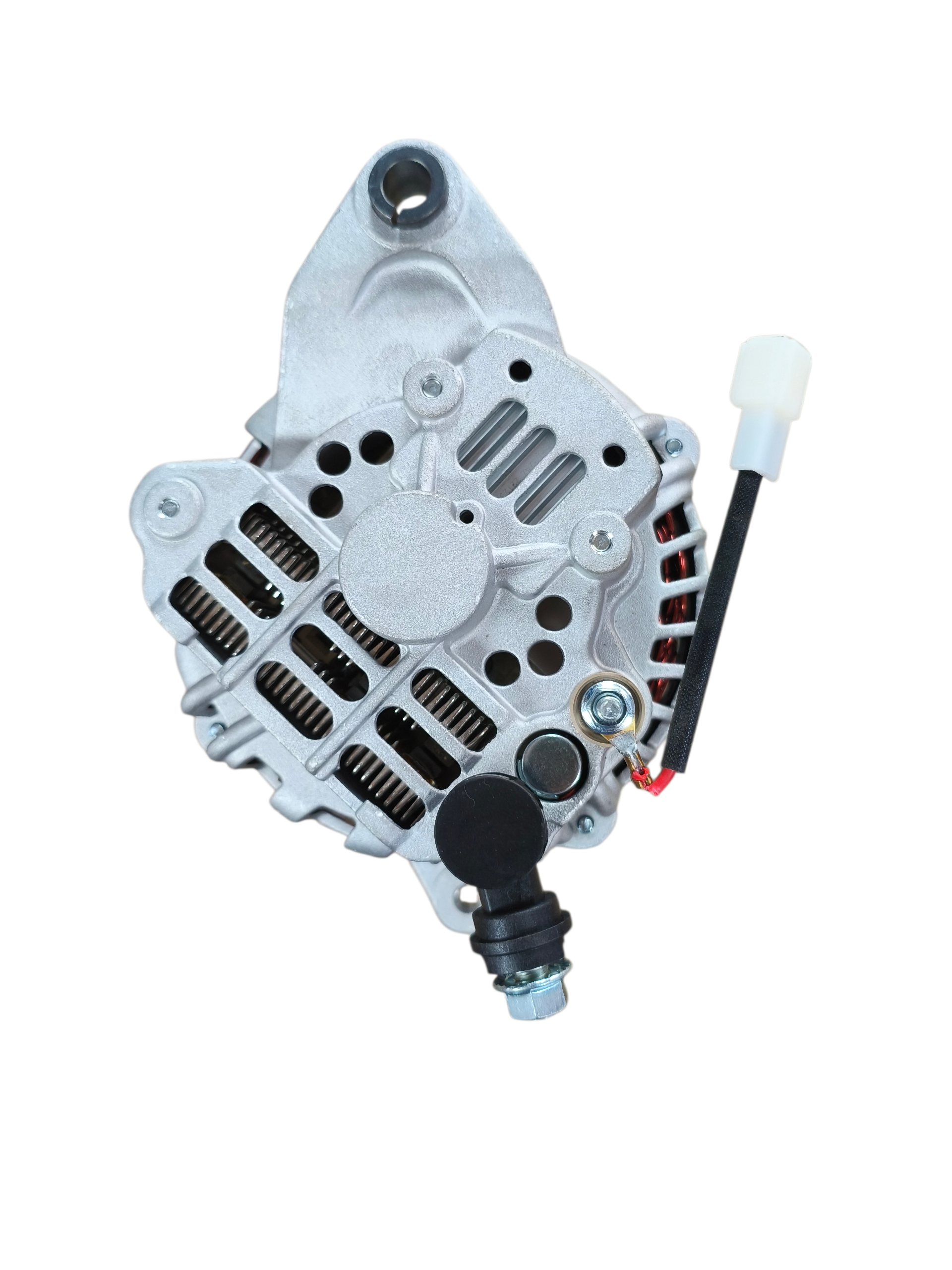 ALTERNADOR 2.2 SAFE/DEER/SOCOOL  GREAT WALL