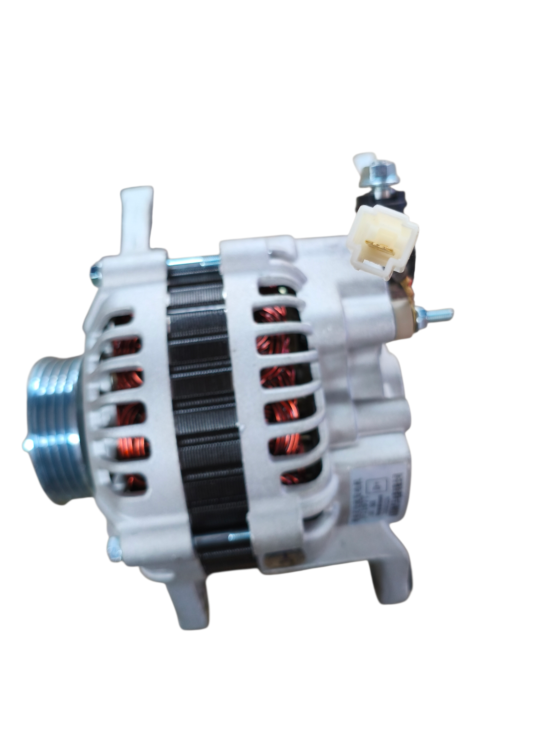 ALTERNADOR 2.2 SAFE/DEER/SOCOOL  GREAT WALL 3