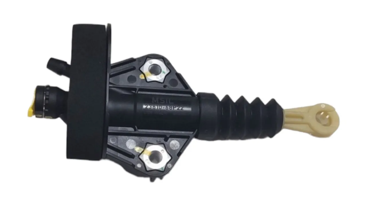 BOMBA EMBRAGUE NEW BALENO 1.4