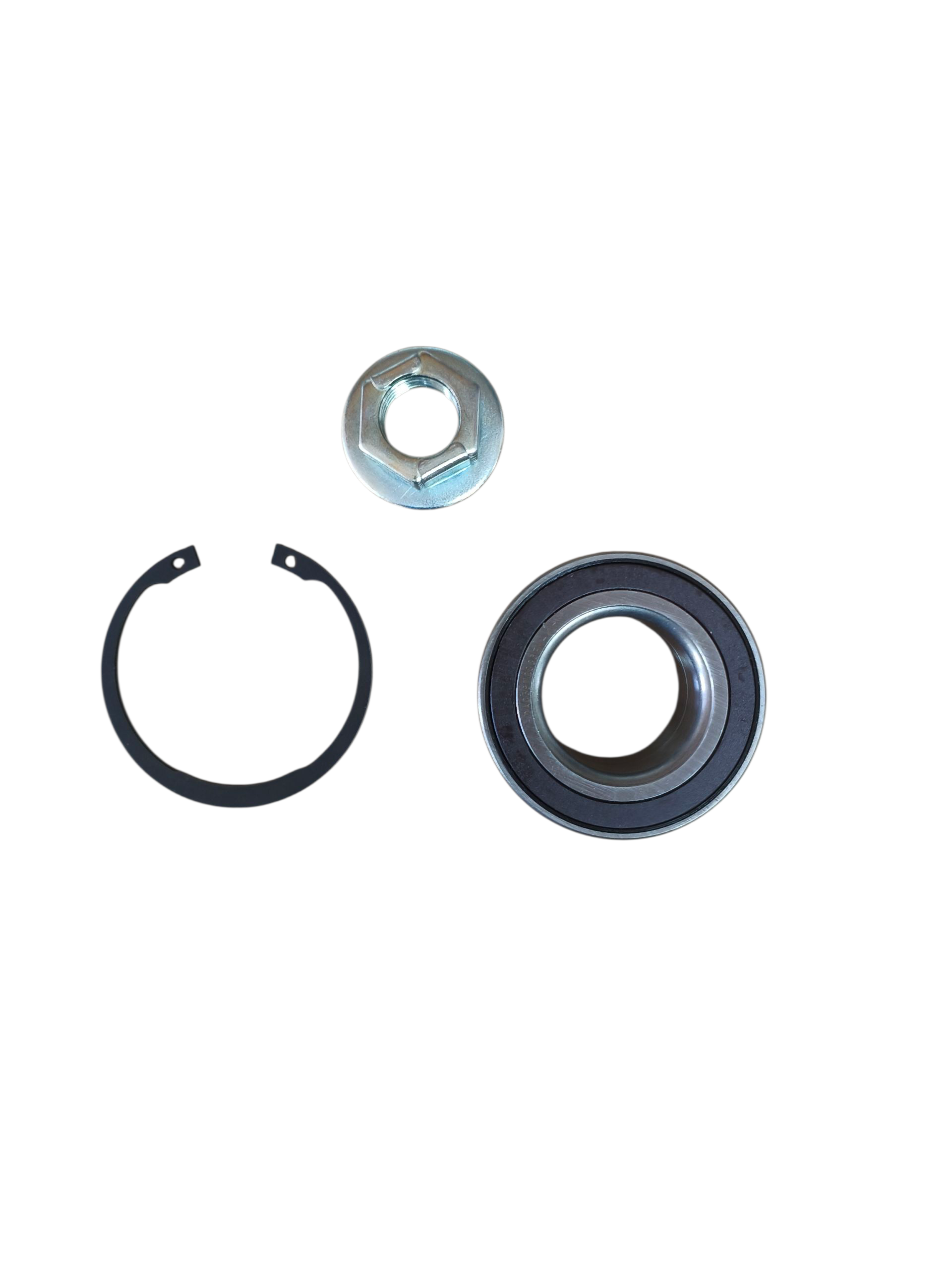 RODAMIENTO DELANTERO MAZA GOL G2-G3-FOX