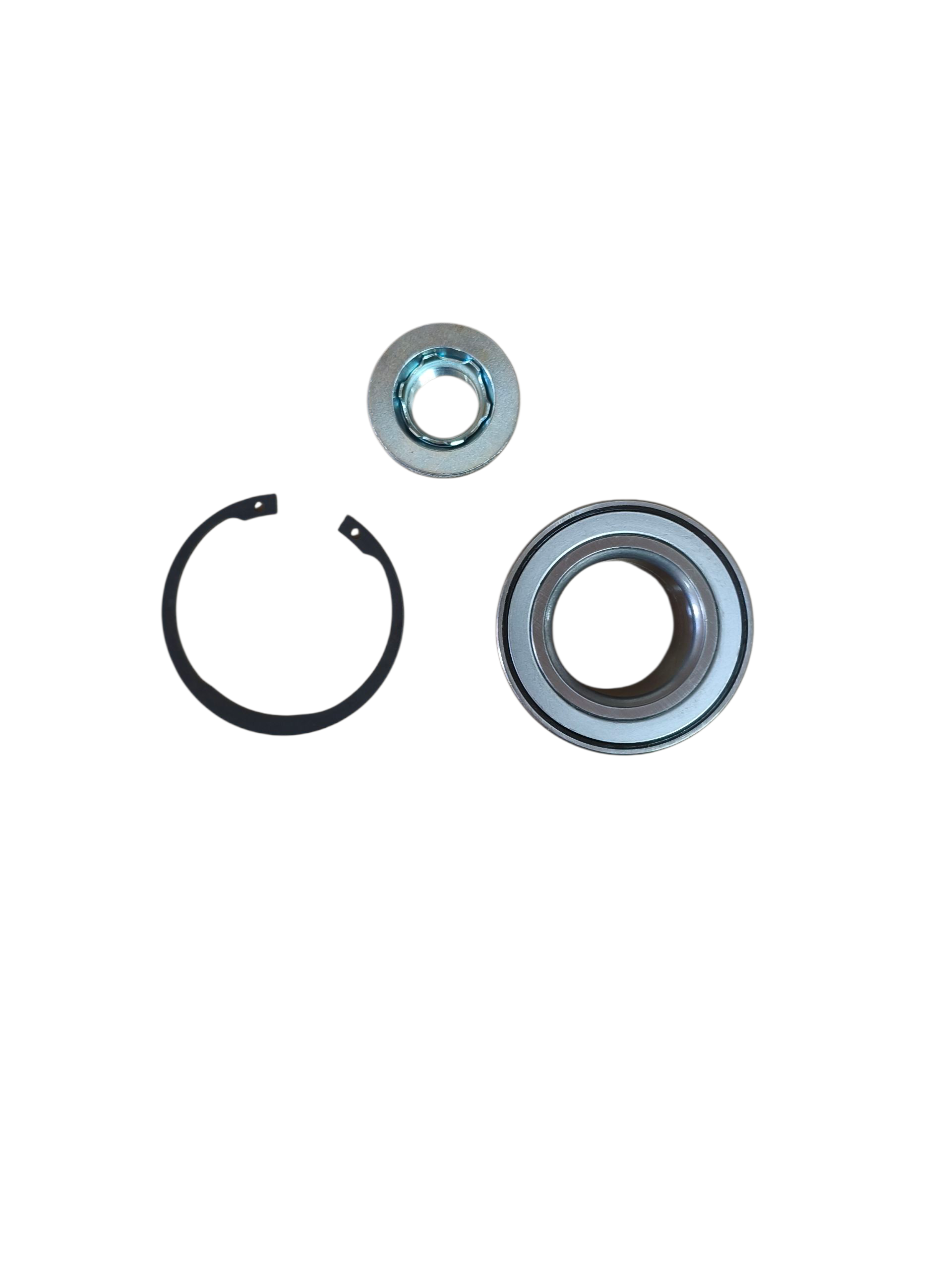 RODAMIENTO DELANTERO MAZA GOL G2-G3-FOX 2