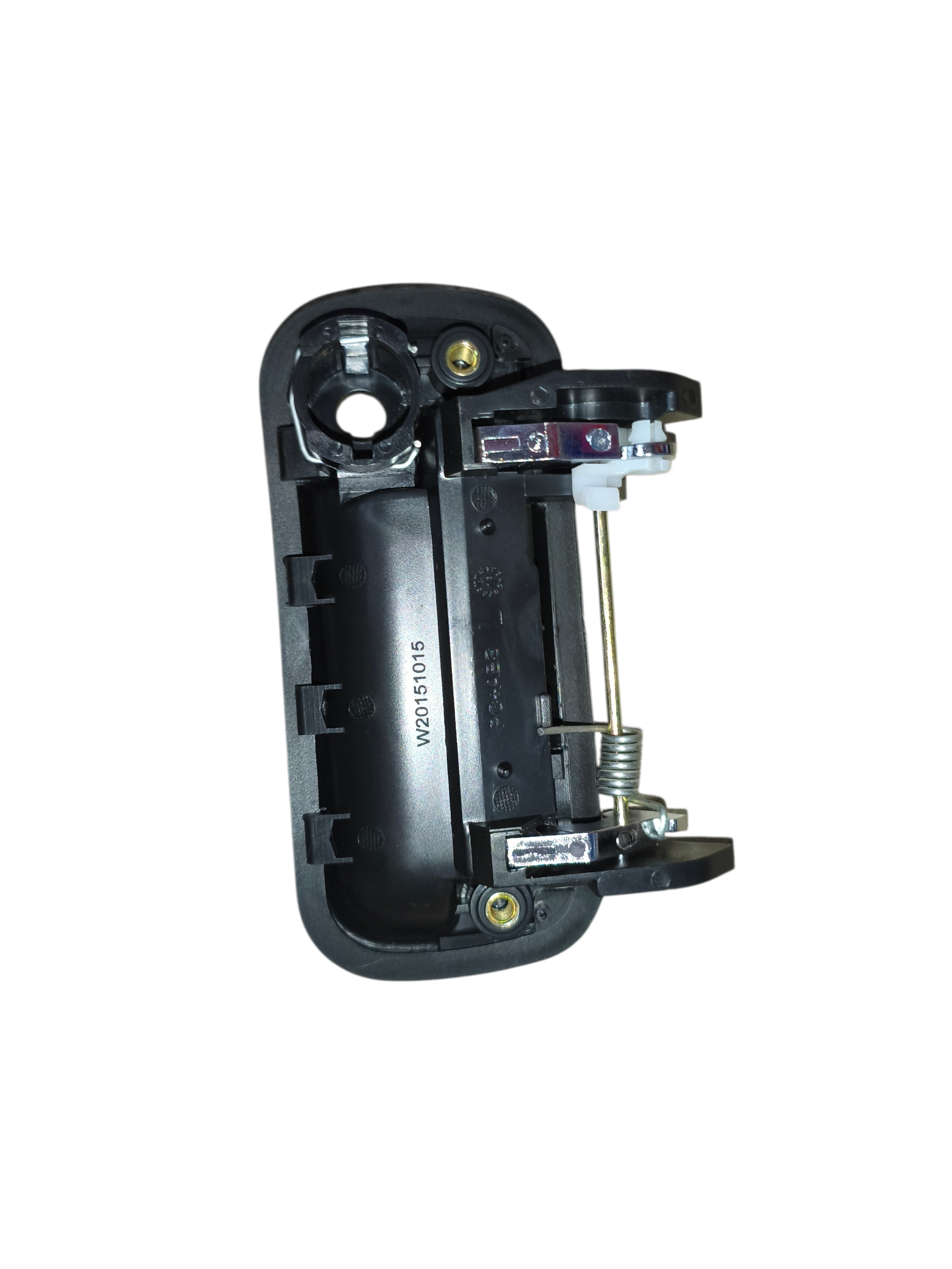 MANILLA EXT PTA DEL IZQ 2.2 DEER 2