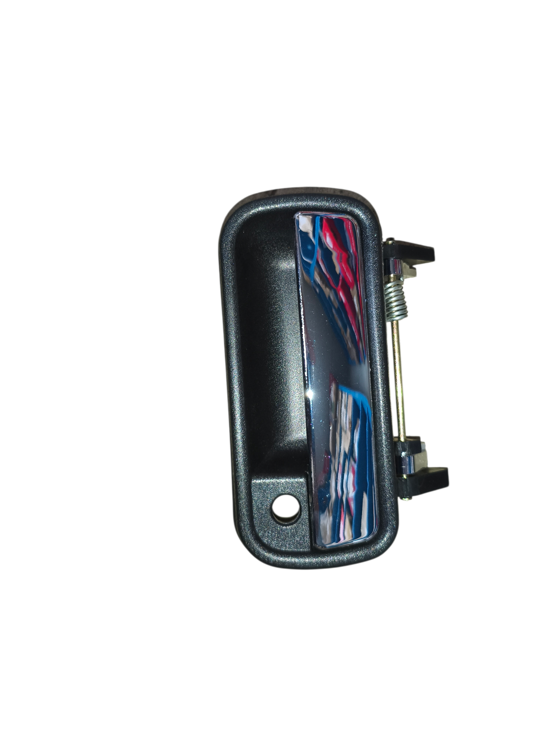 MANILLA EXT PTA DEL IZQ 2.2 DEER