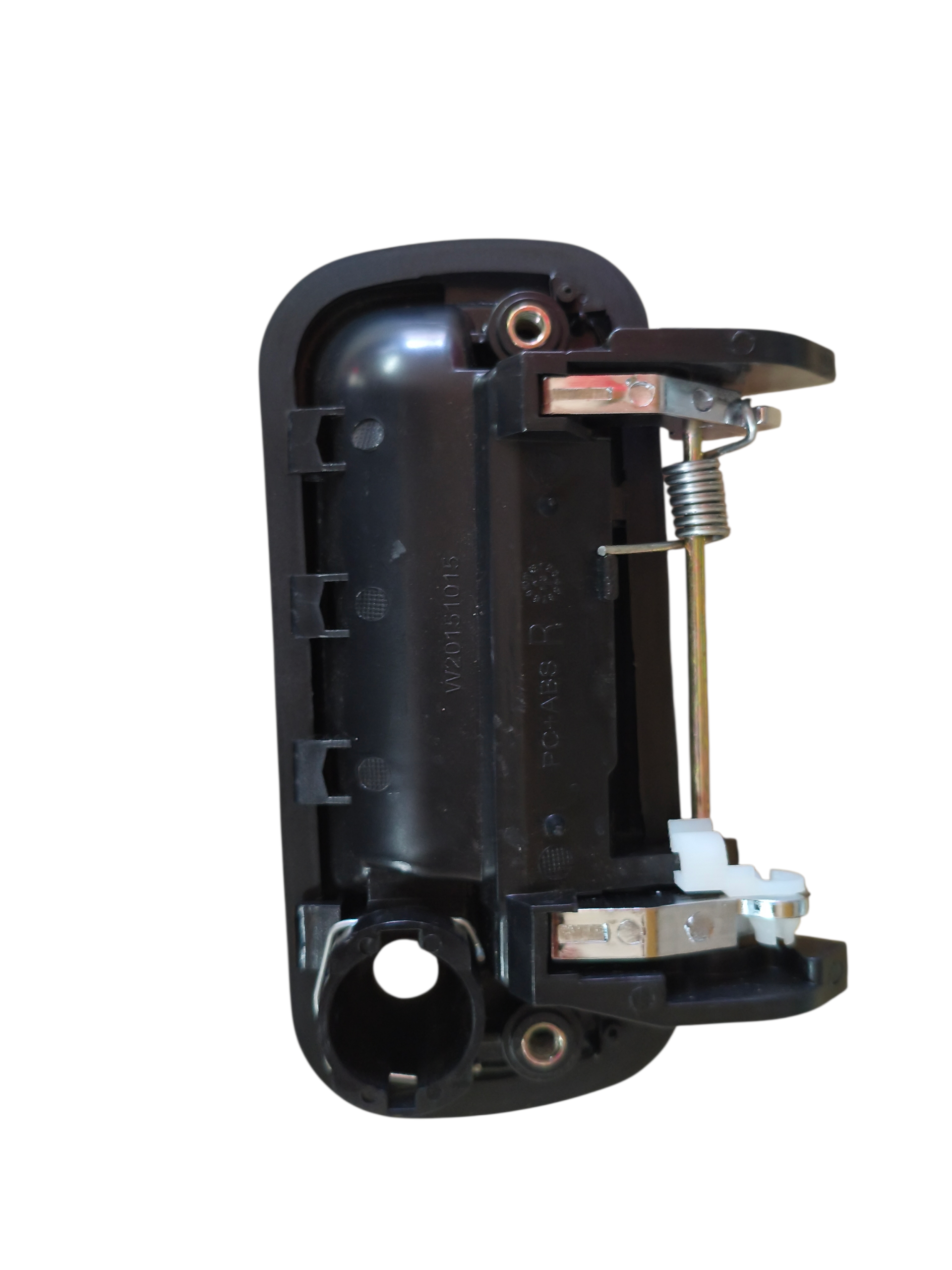 MANILLA EXT DEL DER 2.2 DEER (07-12) 2