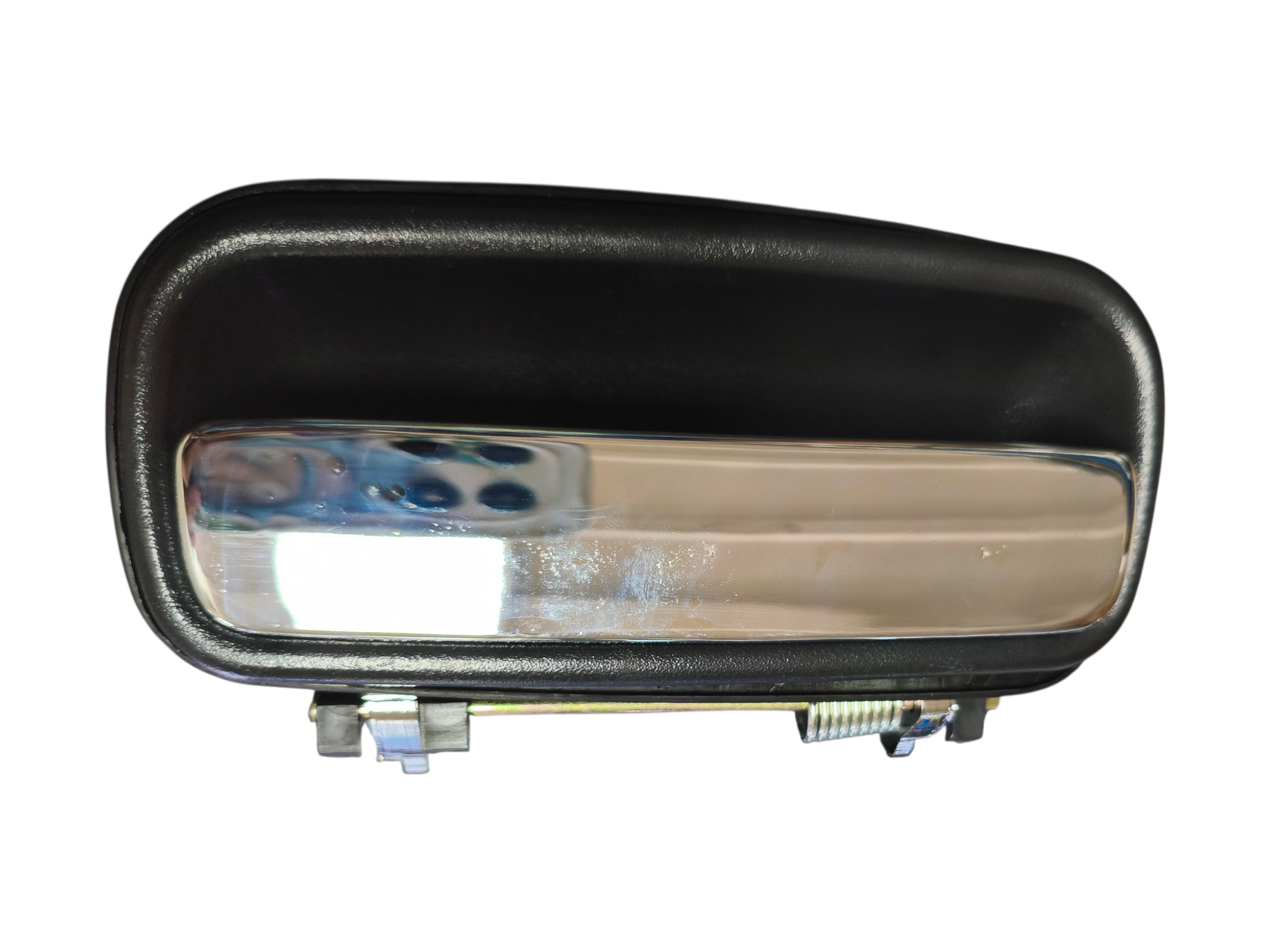 MANILLA EXTERNA PTA.TRA.IZQ.DEER  GREAT WALL