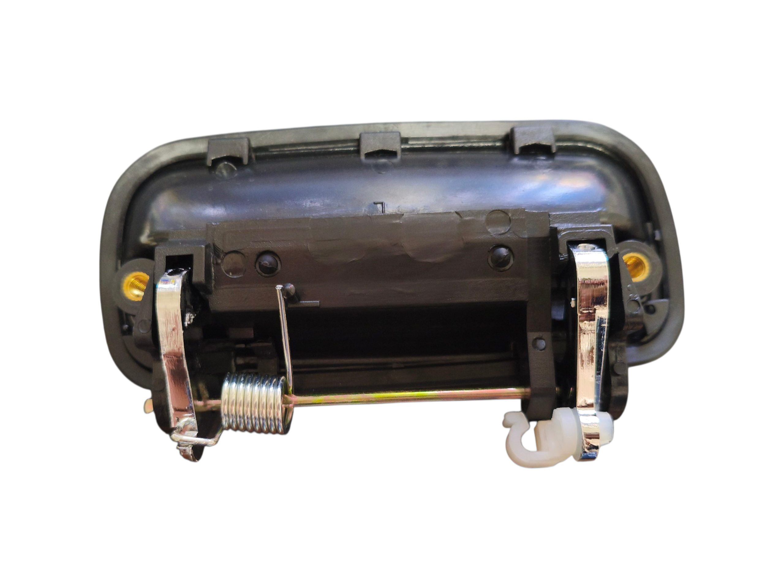 MANILLA EXTERNA PTA.TRA.IZQ.DEER  GREAT WALL 2