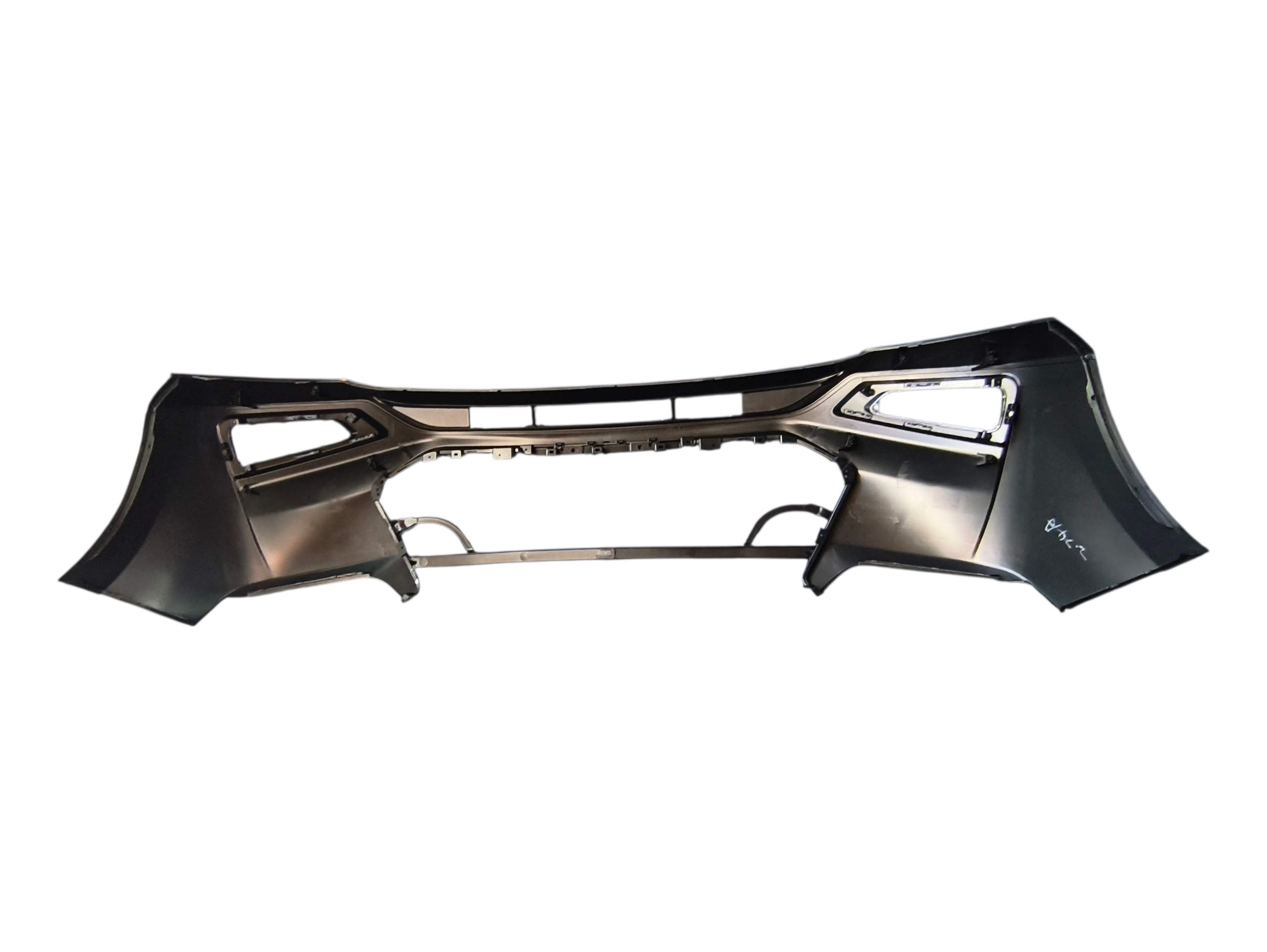 PARACHOQUE DELANTERO JS2 2