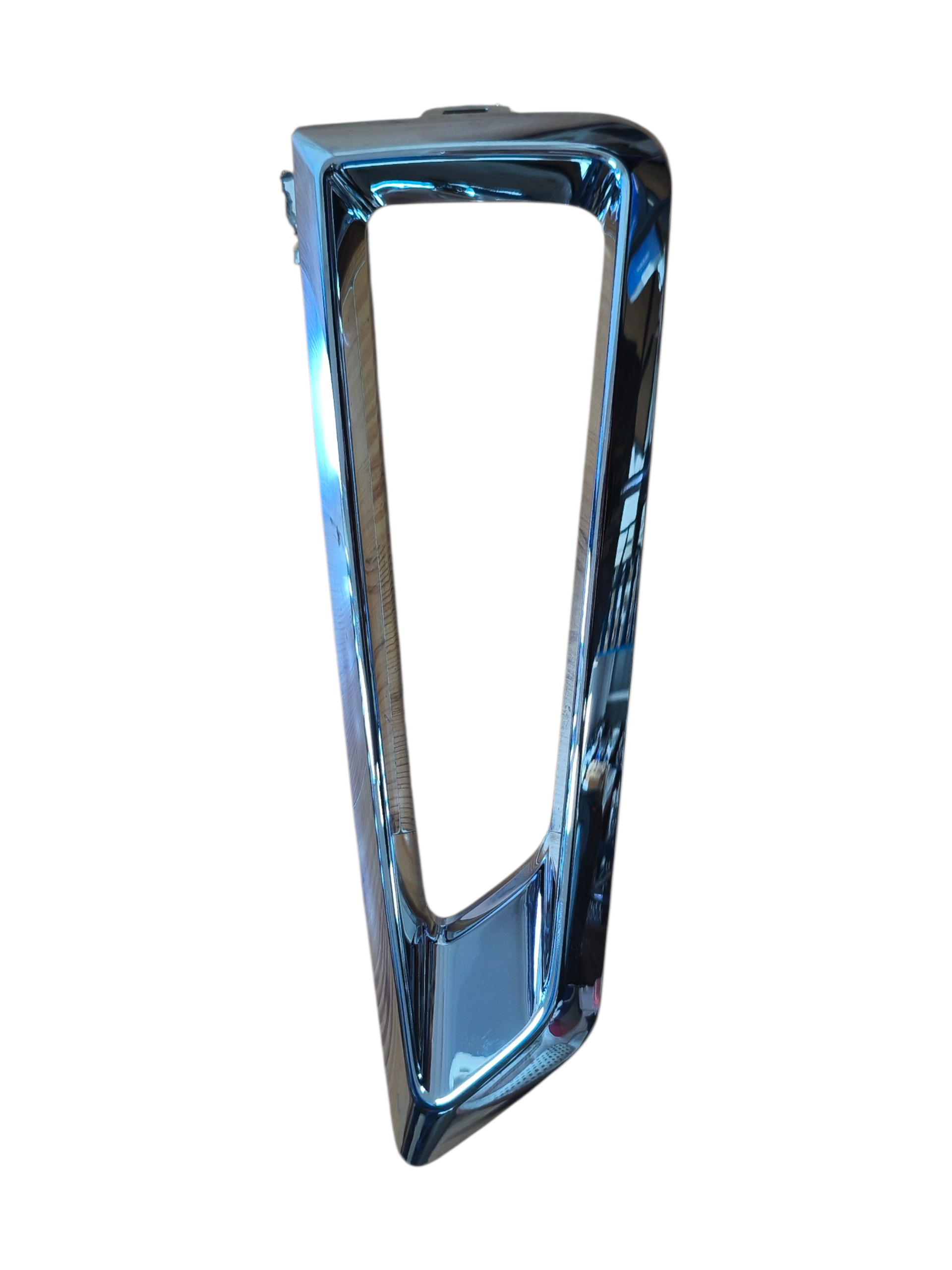 BISEL NEBLINERO DEL IZQ S2