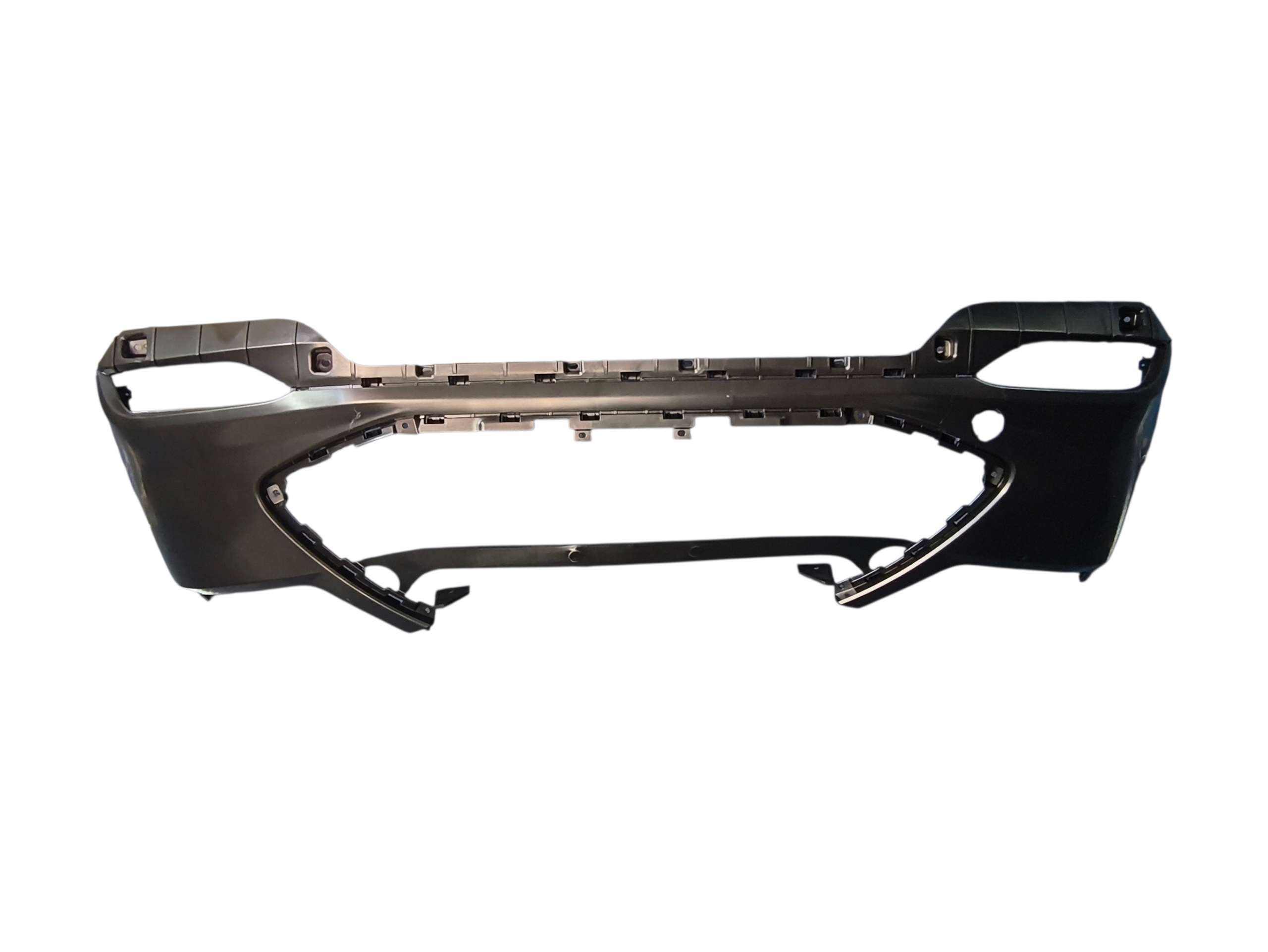 PARACHOQUE DELATERO SUP 1.5 S3