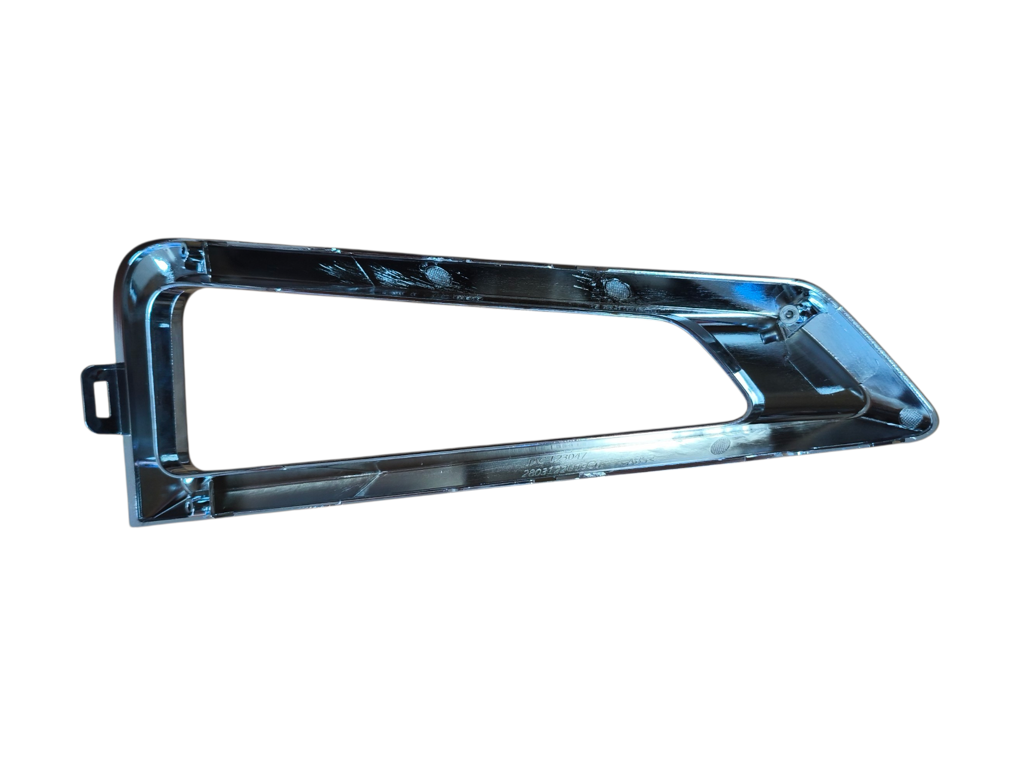 BISEL NEBLINERO DEL DER  S2 2