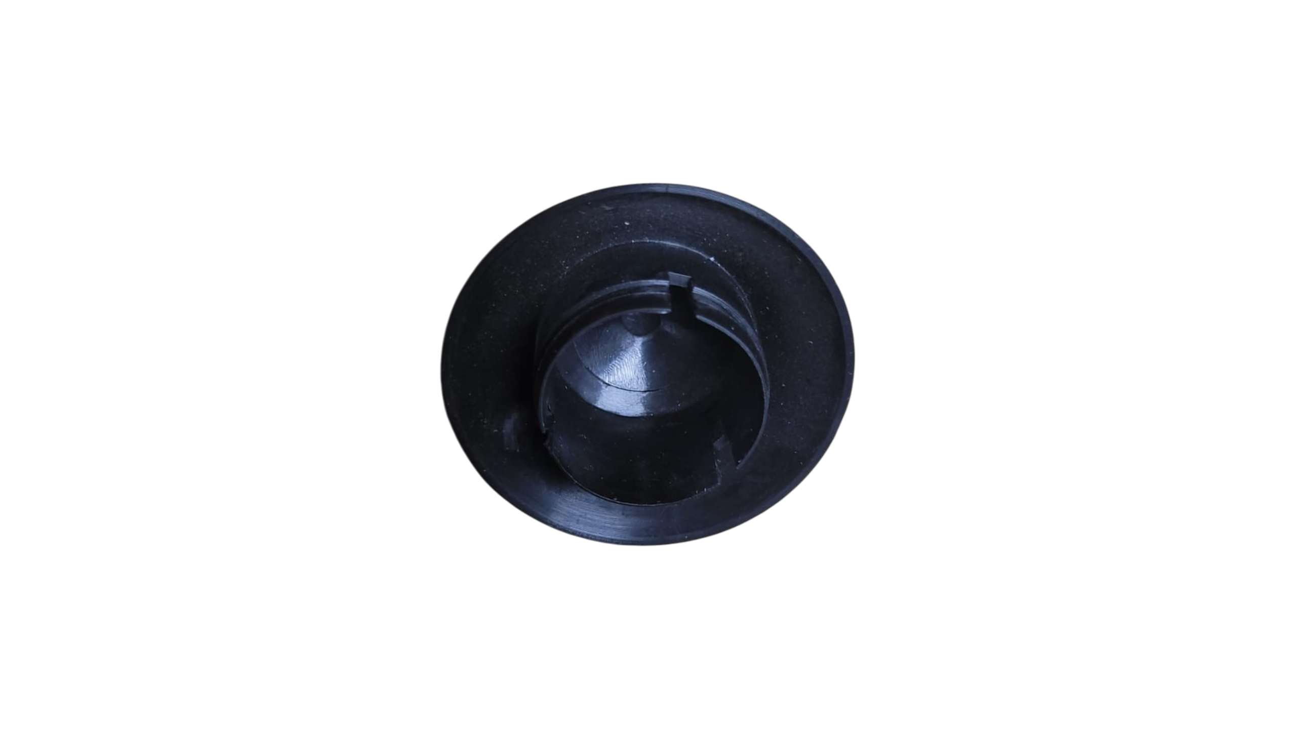 TAPA SUP. AMORTIGUADOR DEL 1.5 TIGGO 2 2