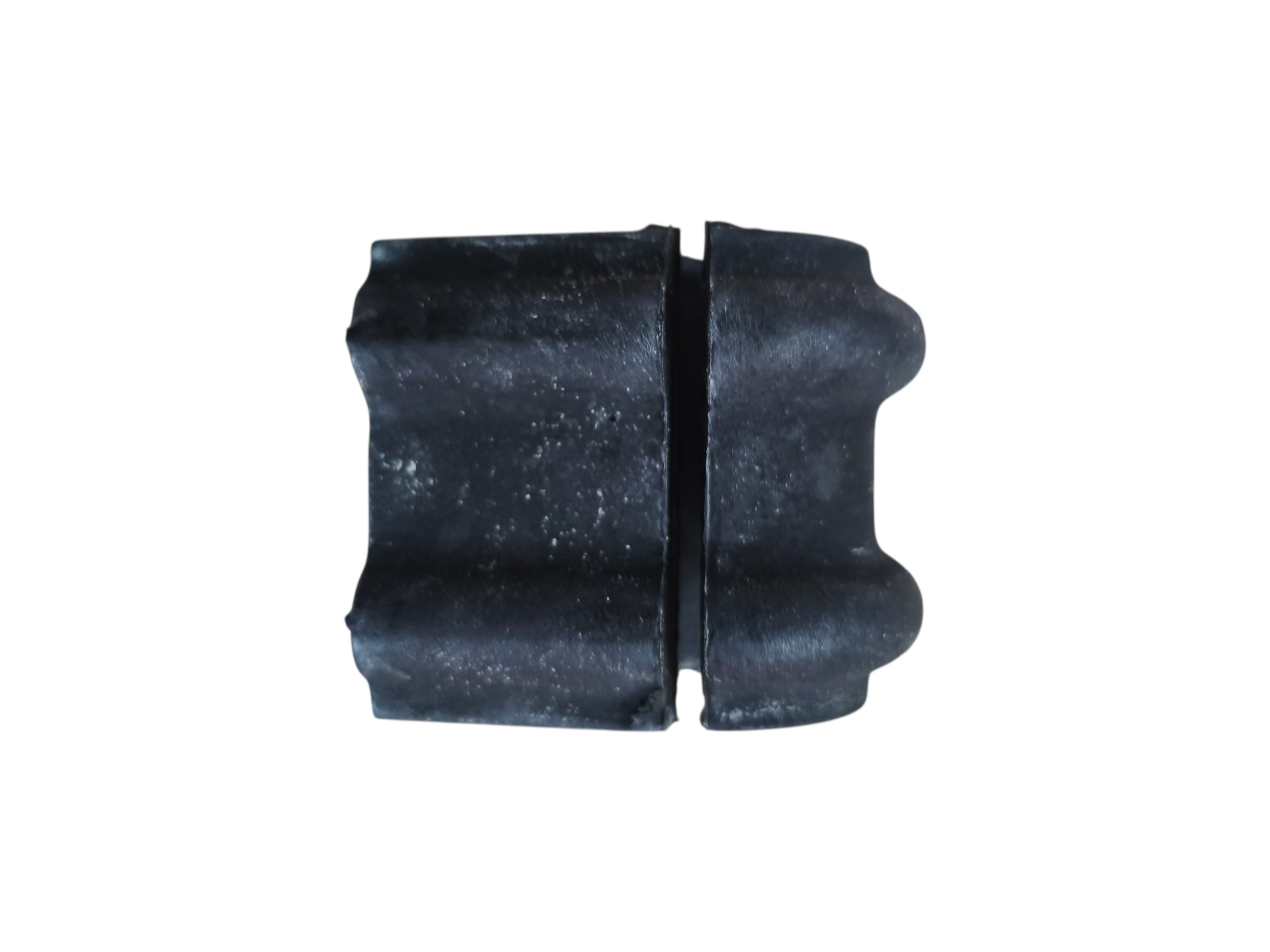 GOMA BARRA ESTABILIZADORA JAC S3/JS3/J4 2