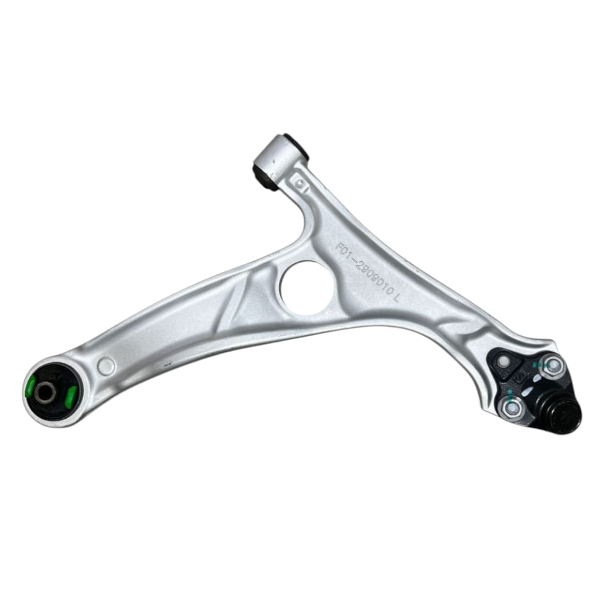 BANDEJA DEL IZQ JETOUR X70