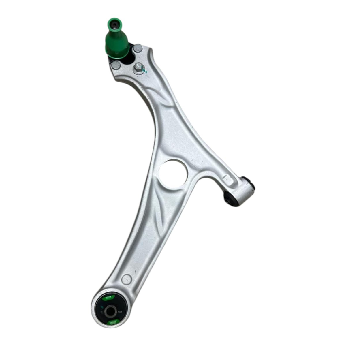 BANDEJA DEL IZQ JETOUR X70 2