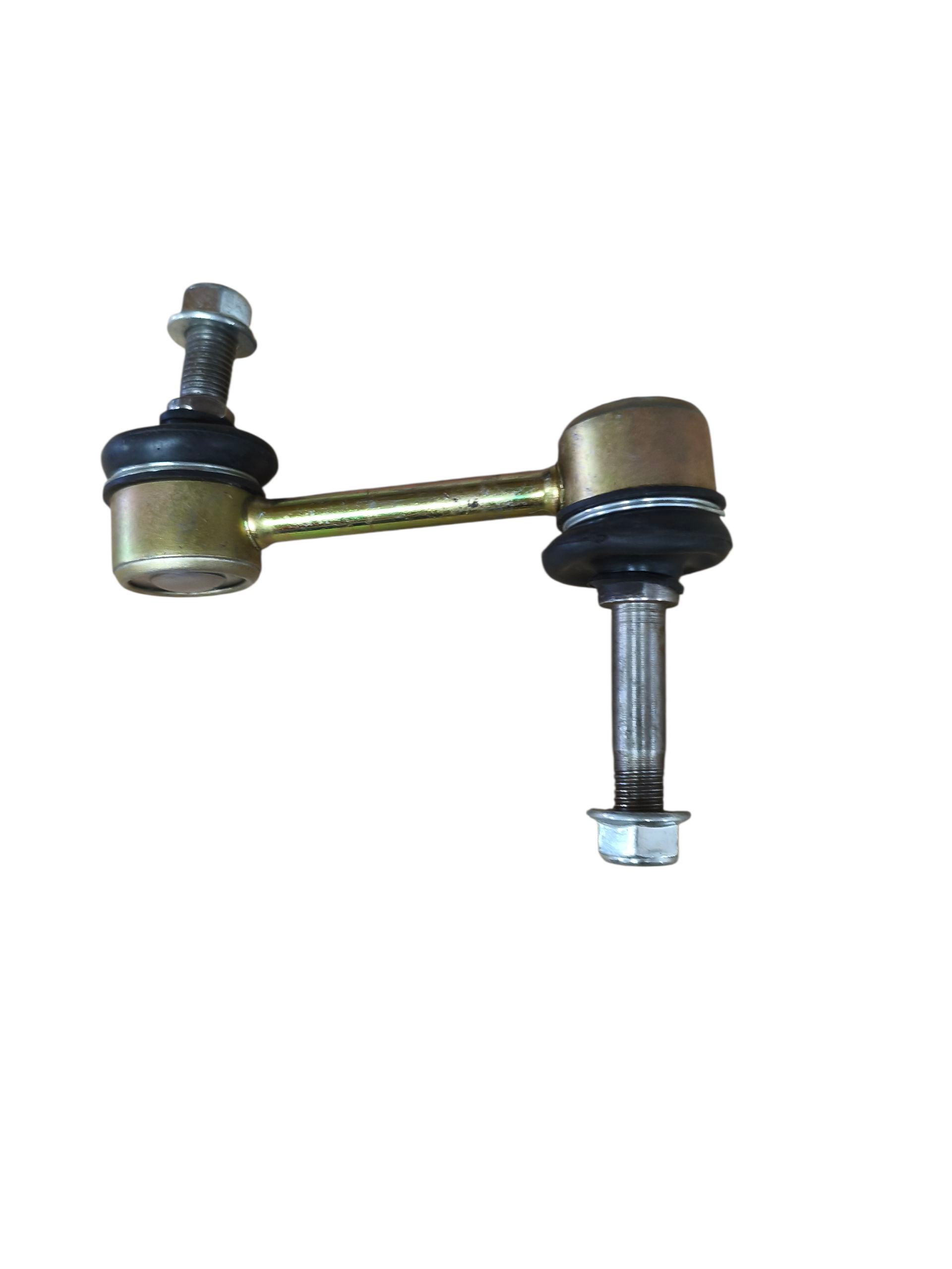 BIELETA BARRA ESTAB.TRAS SKIN-JETOUR X70 2