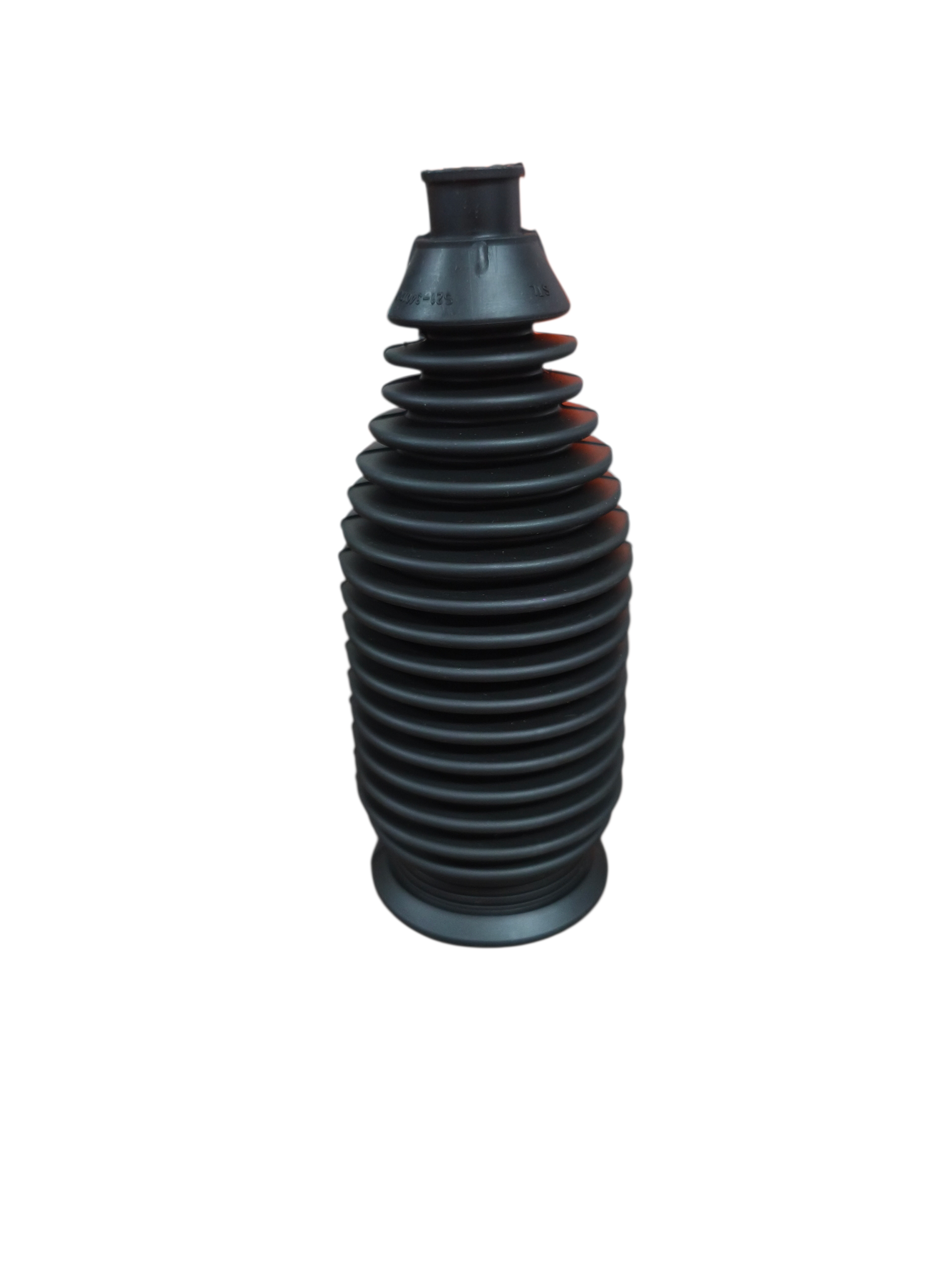 GUARDAPOLVO AXIAL DIRECCION FACE-S21BEAT