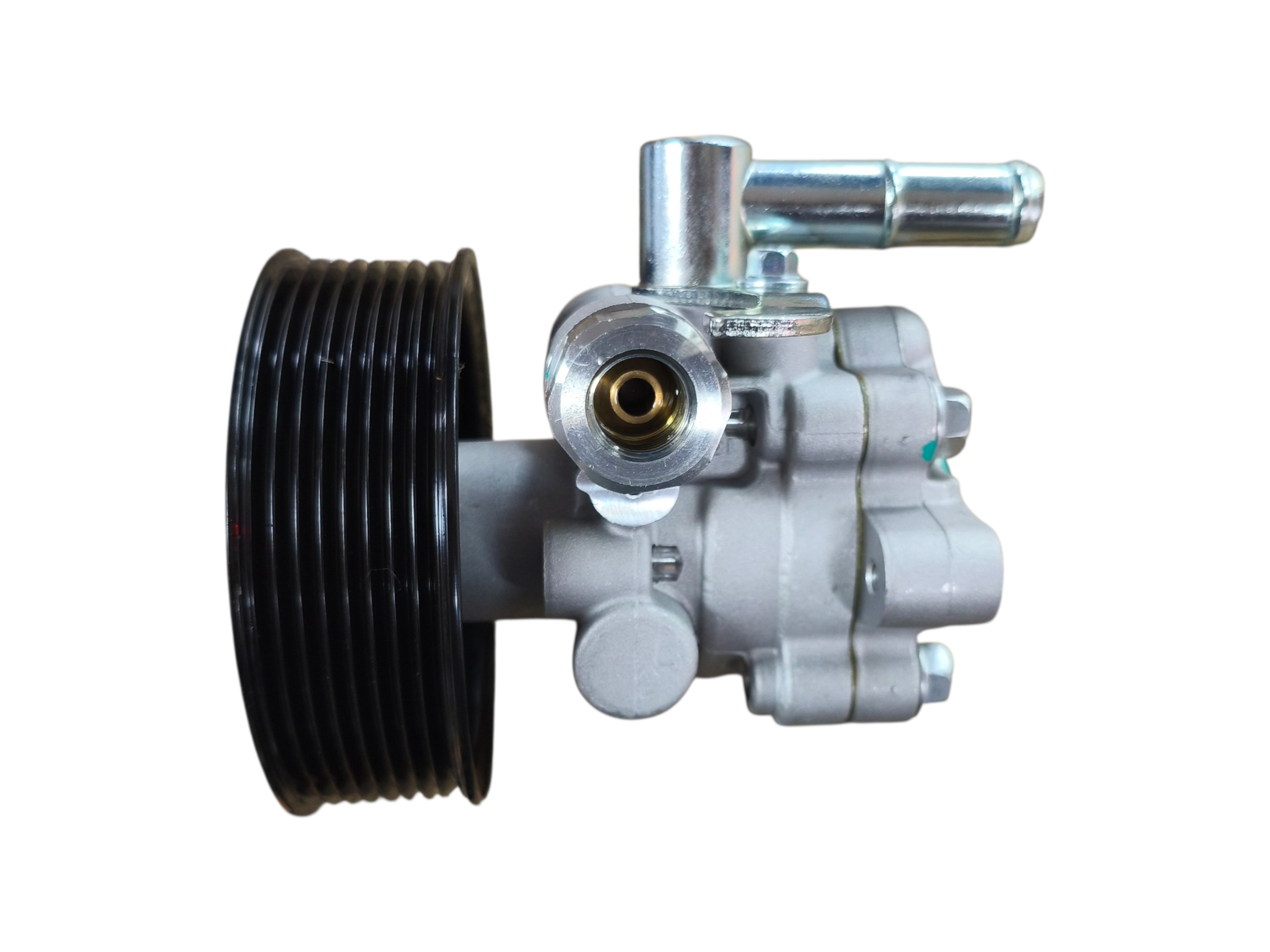 BOMBA DIRECCION HID.2.0 JAC X200 LUXURY 3