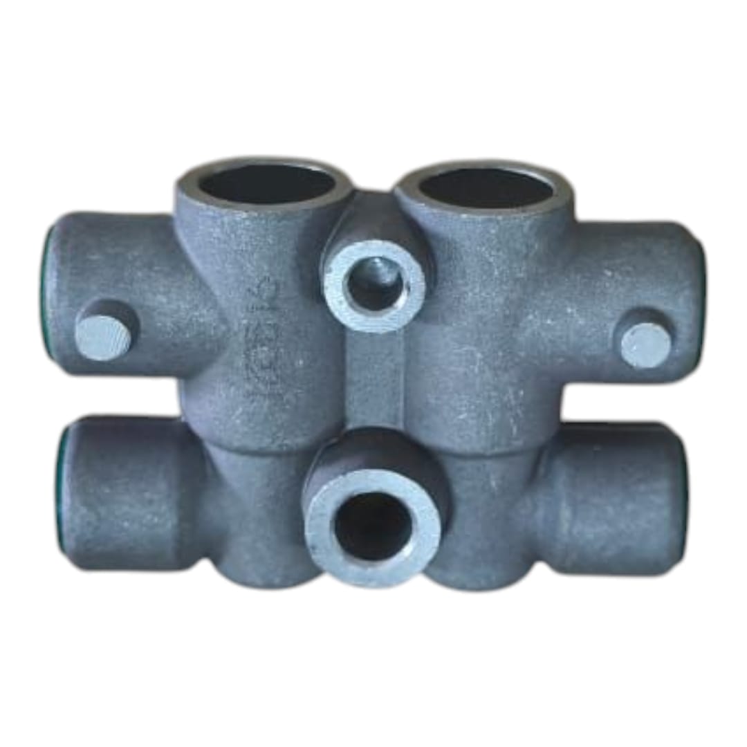 VALVULA FRENO 1.1 IQ-NEW IQ