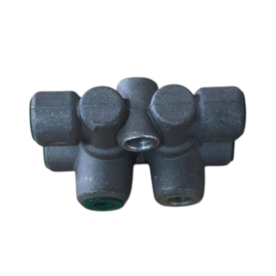 VALVULA FRENO 1.1 IQ-NEW IQ 2