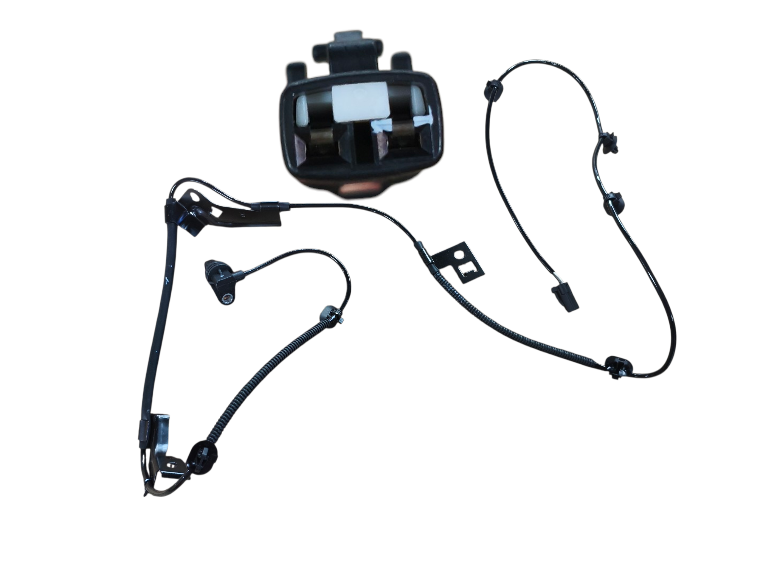 SENSOR ABS DEL  DER T8 JAC  JAC